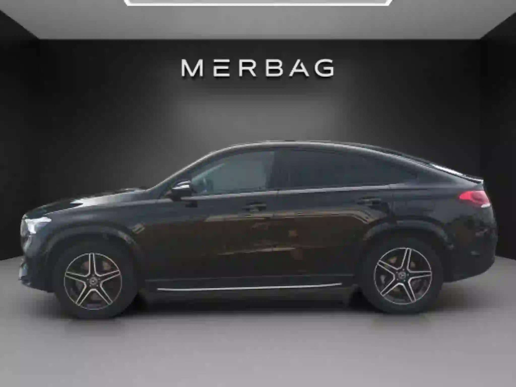 deal-image-4