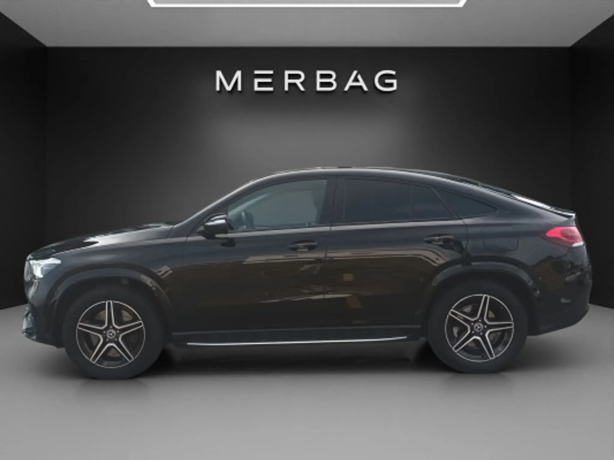 deal-image-4