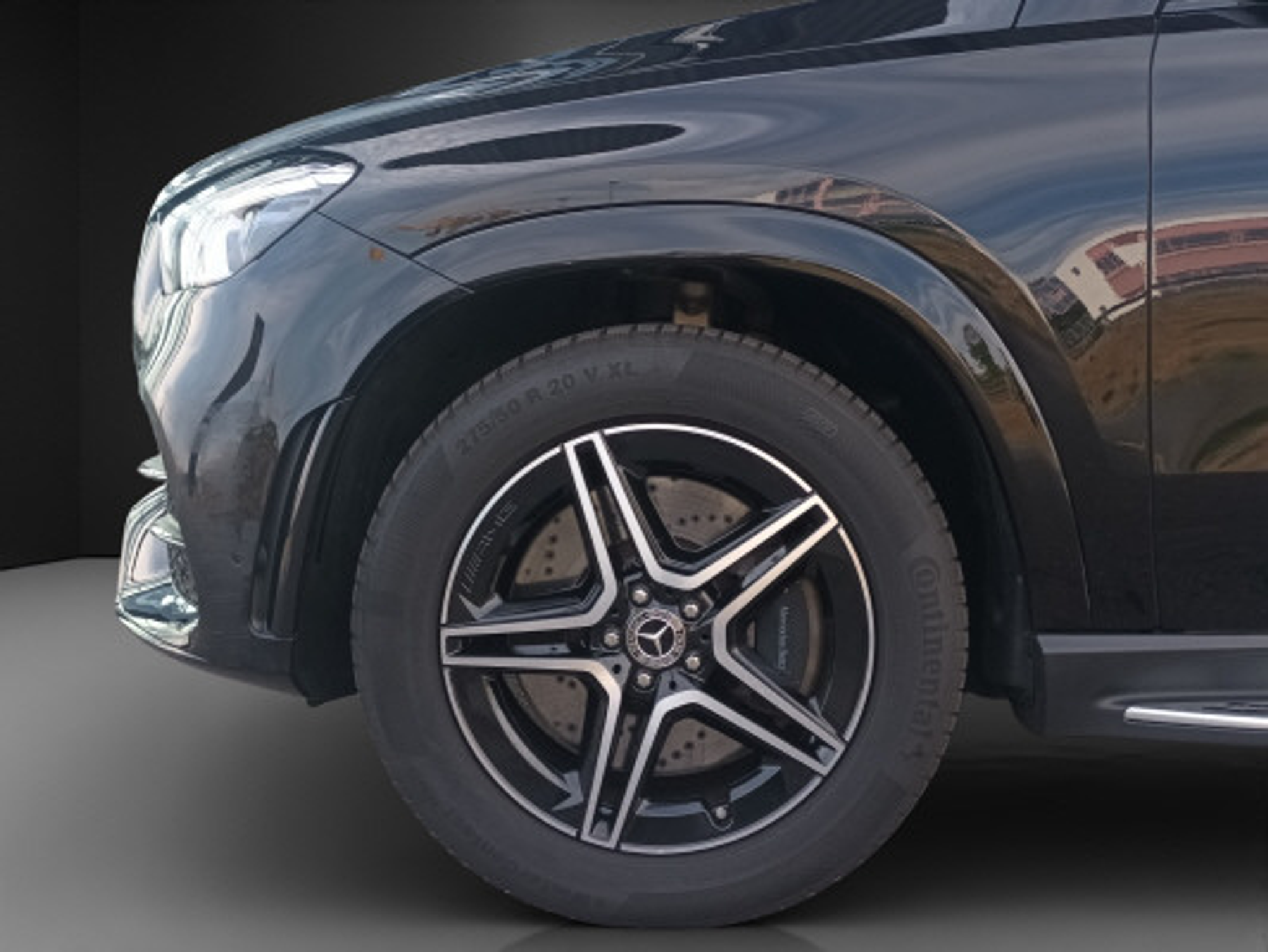deal-image-5