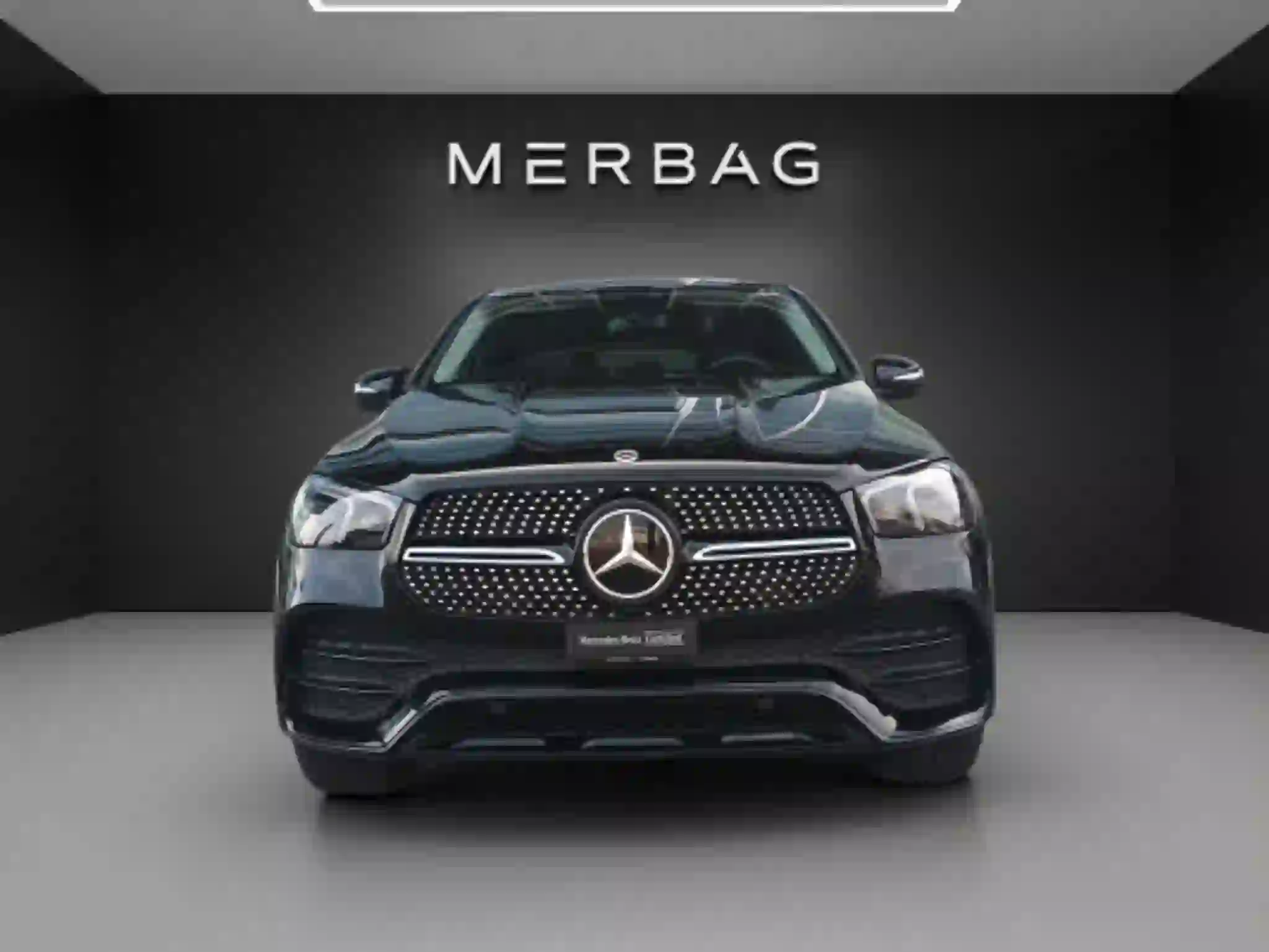 deal-image-2