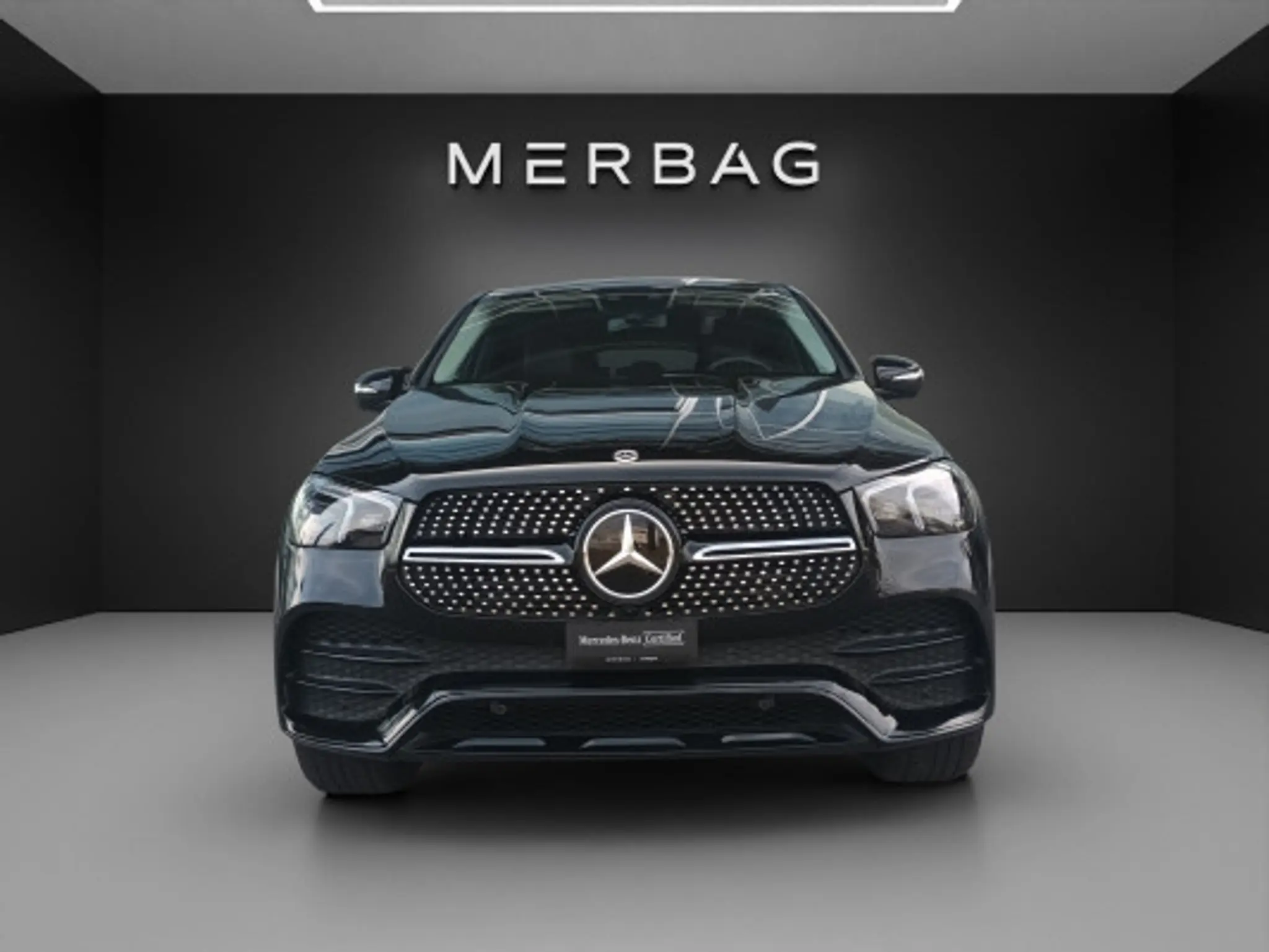 deal-image-2