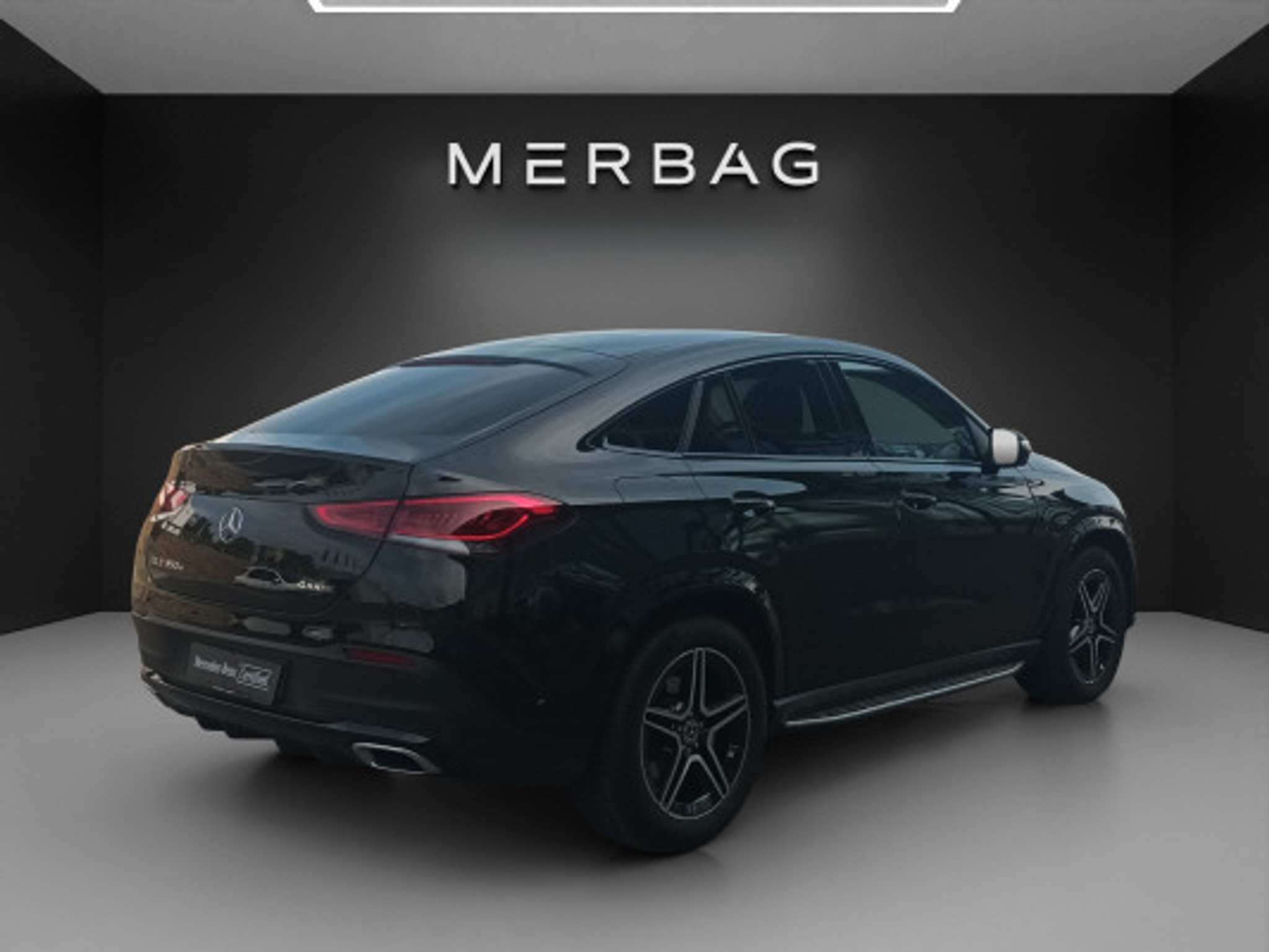 deal-image-1