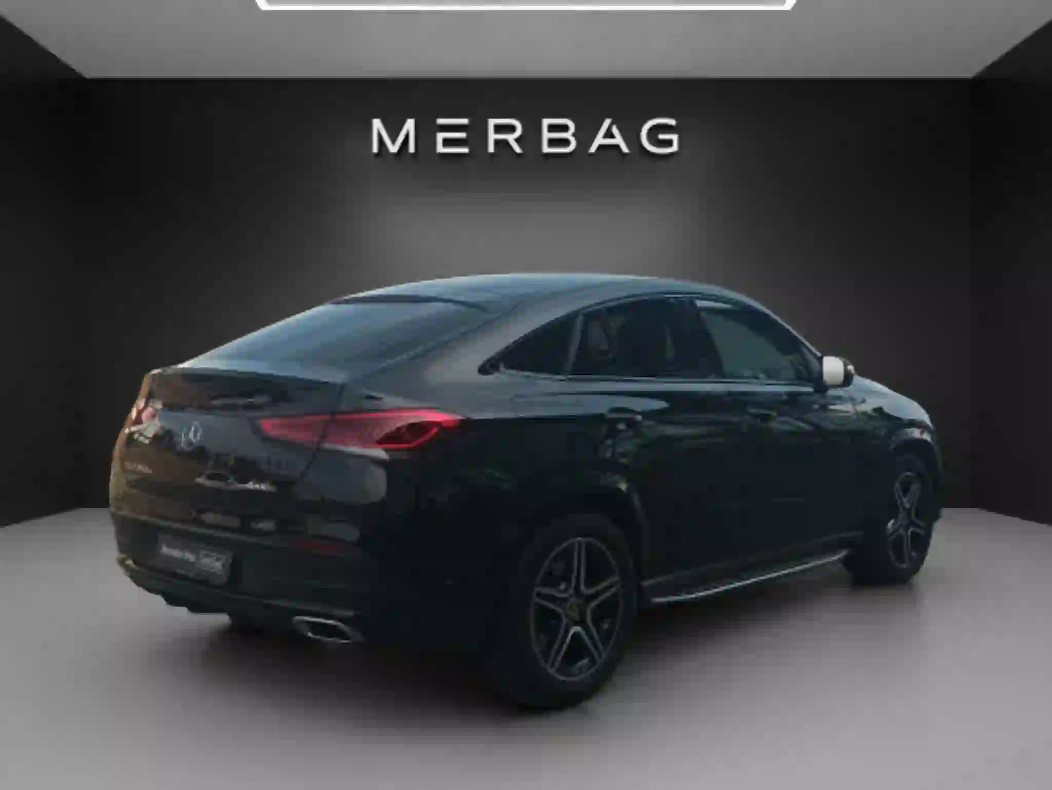 deal-image-1