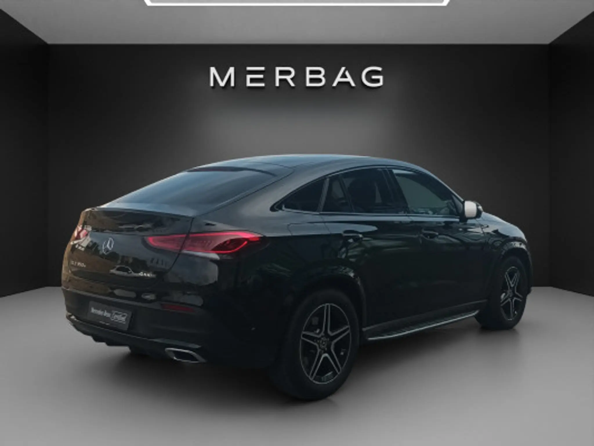 deal-image-1