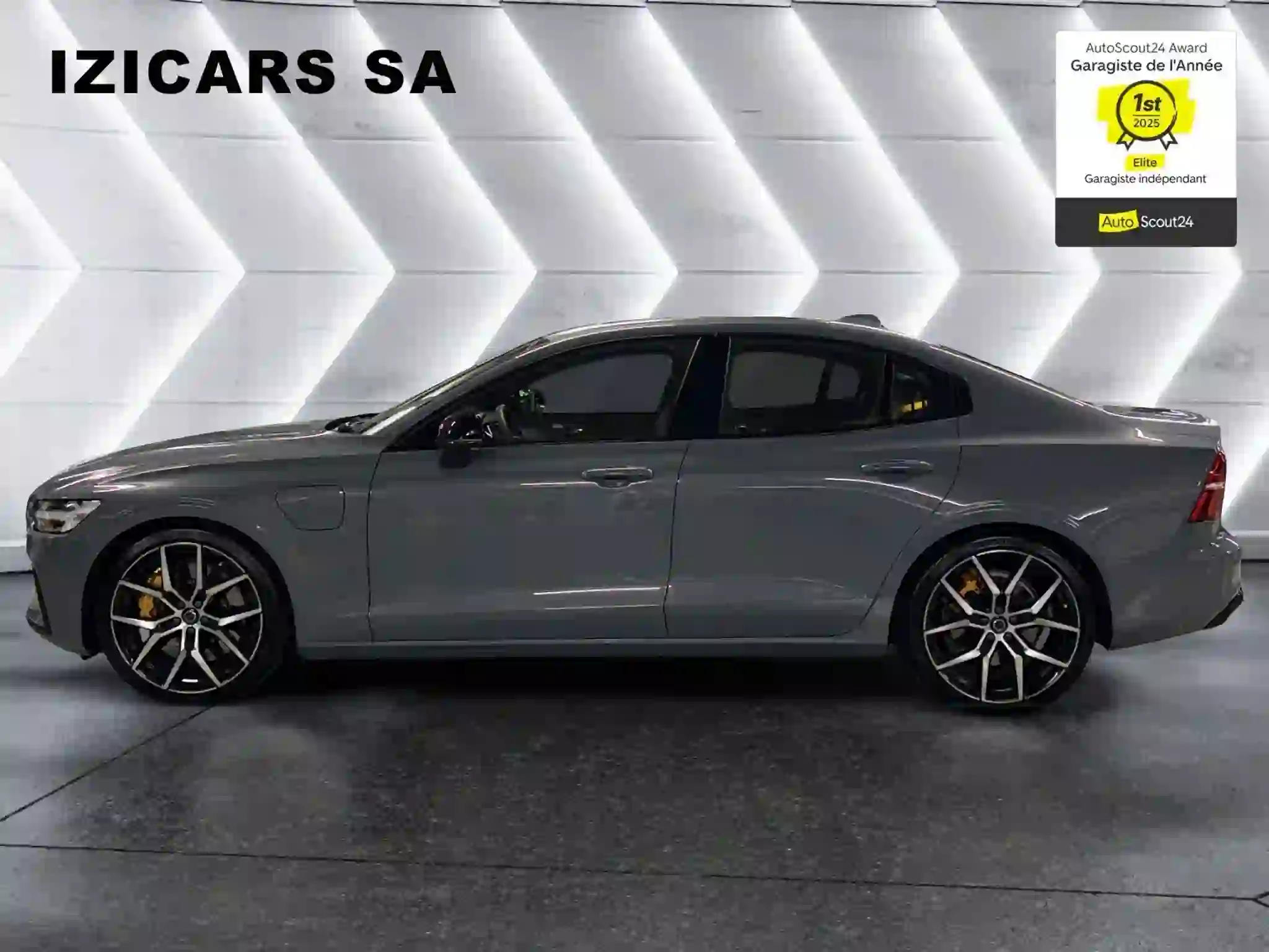 deal-image-4