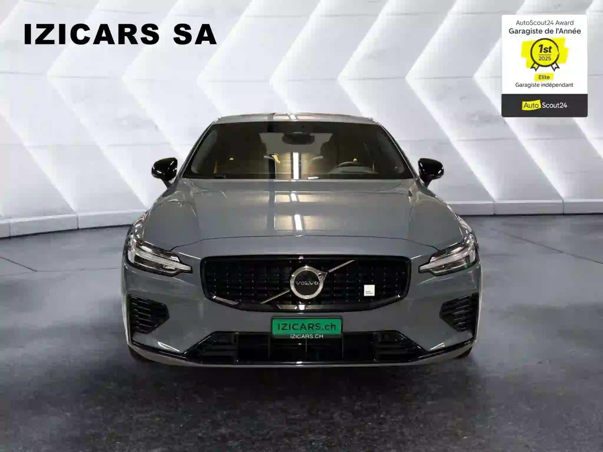 deal-image-2