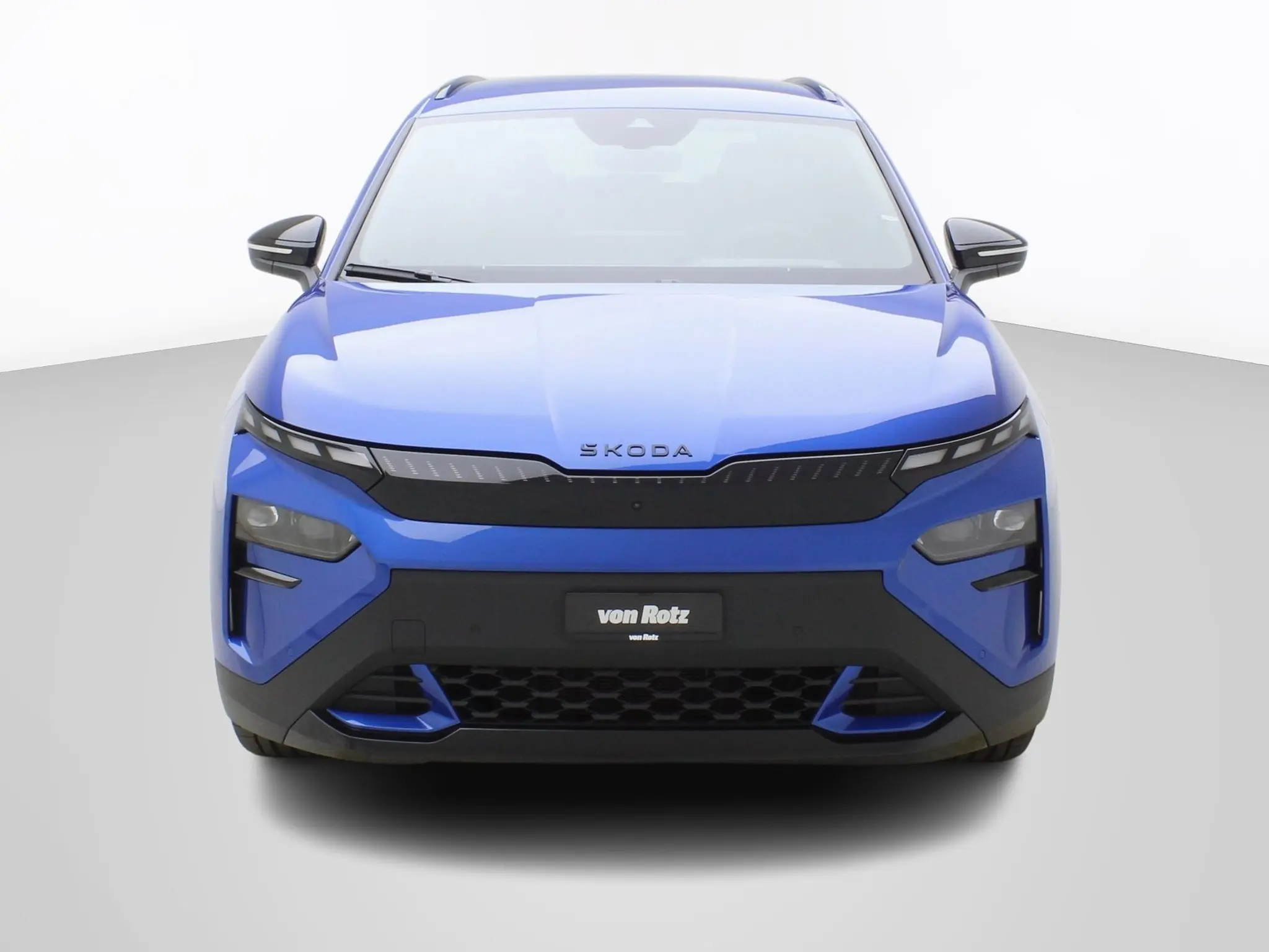 deal-image-5