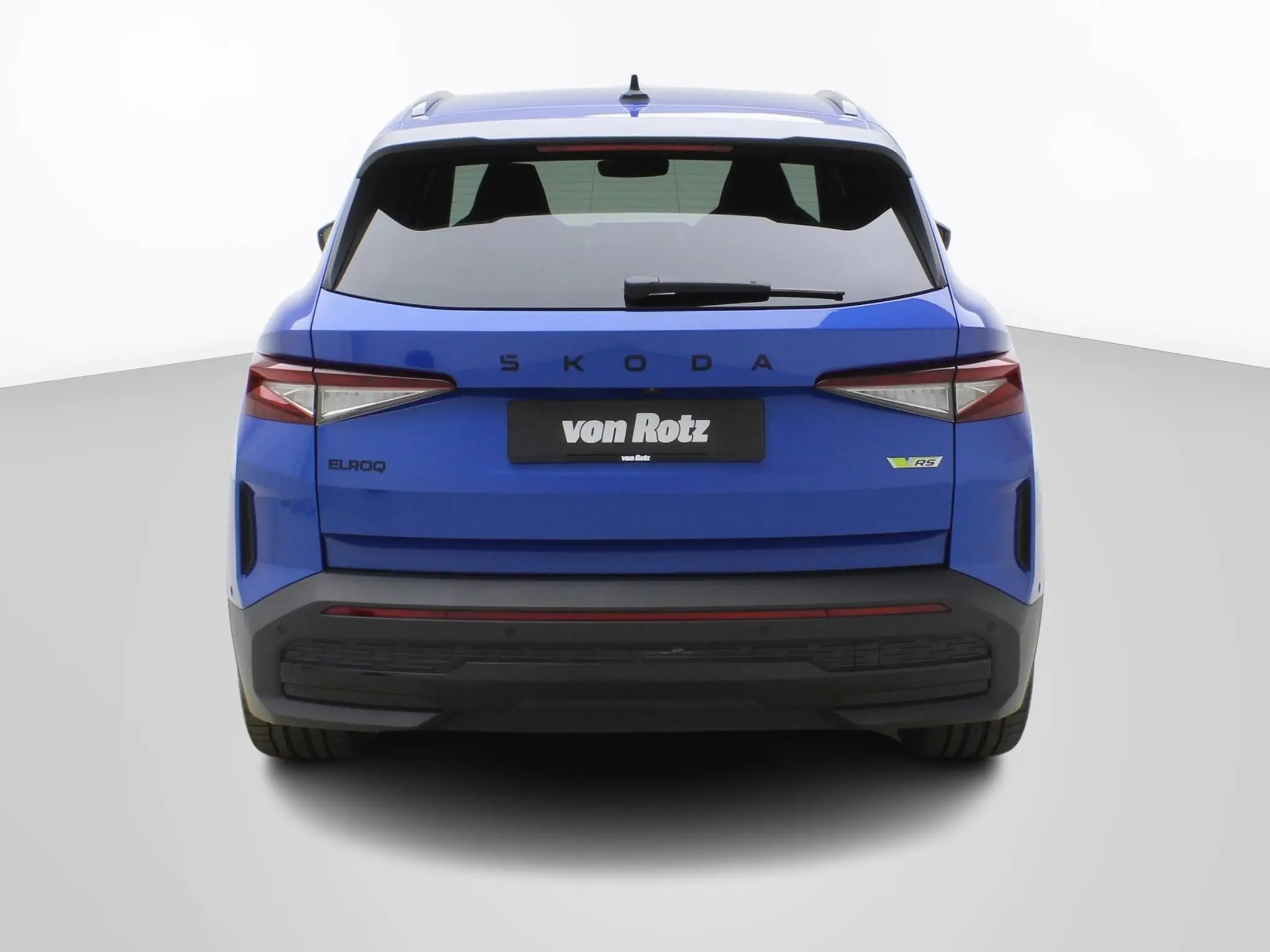 deal-image-3