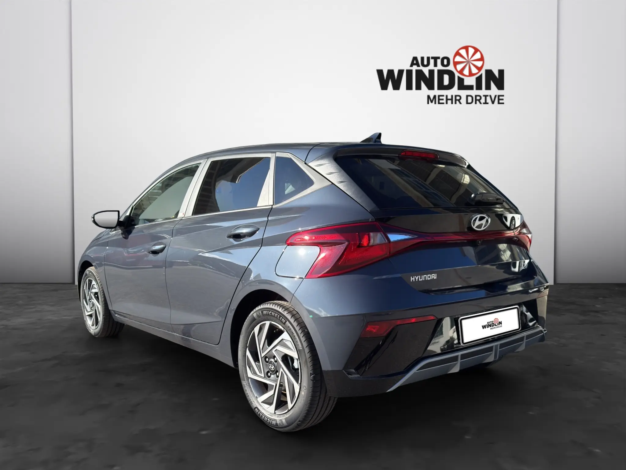 deal-image-3