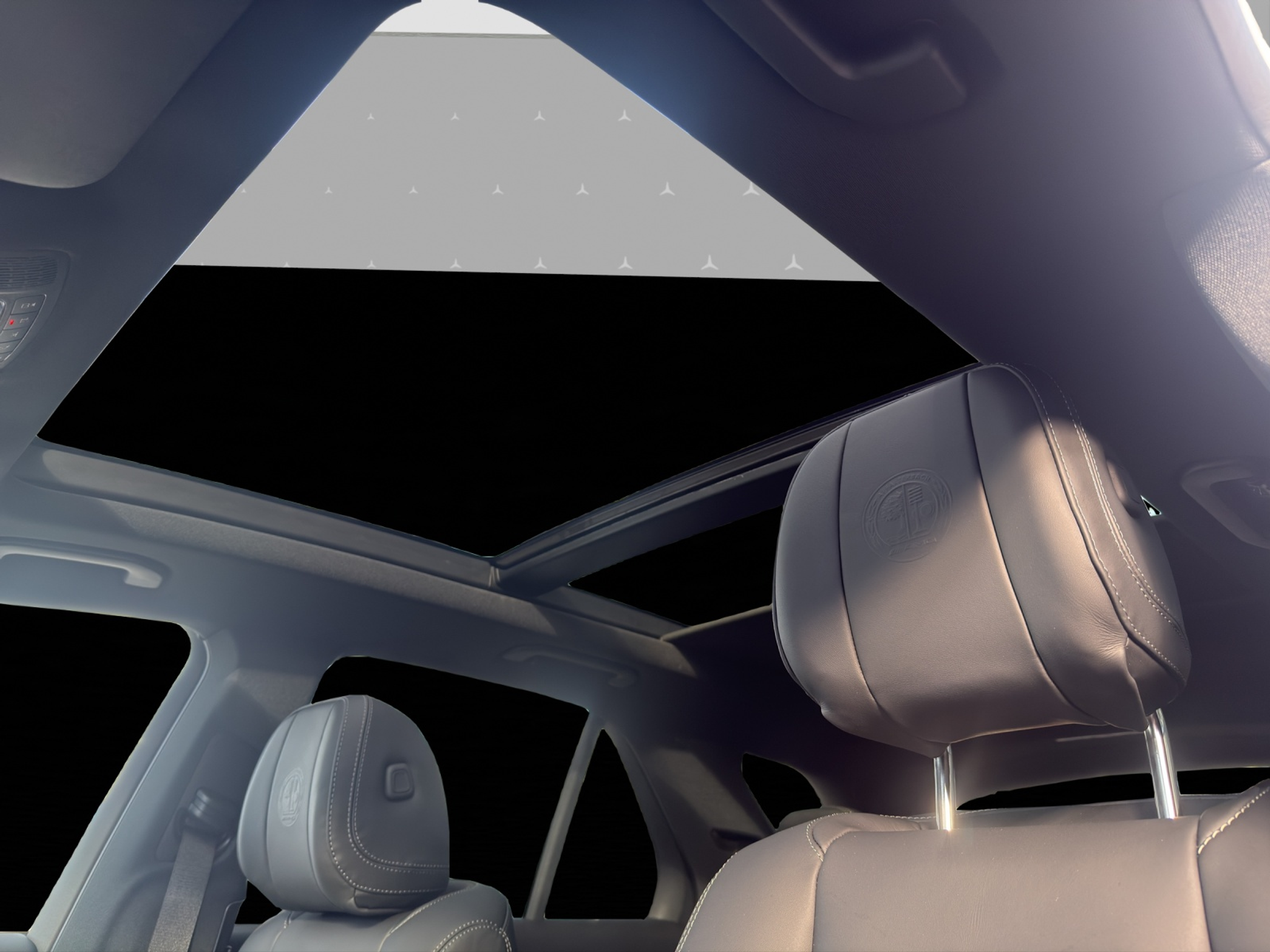 deal-image-8