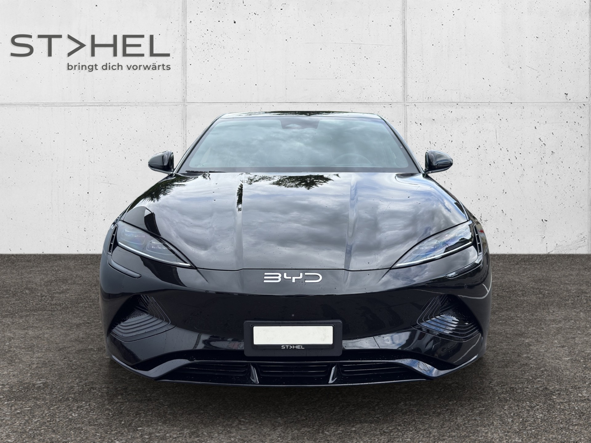 deal-image-1