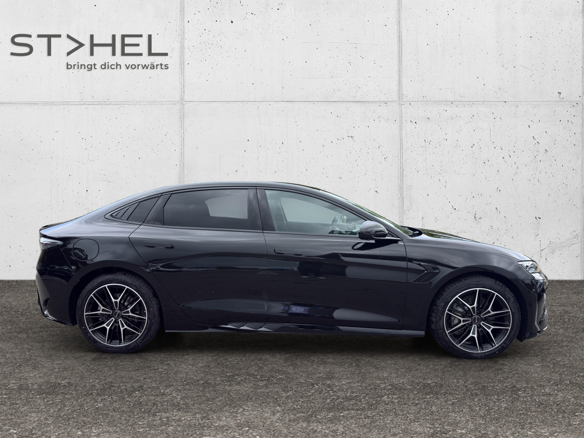 deal-image-3