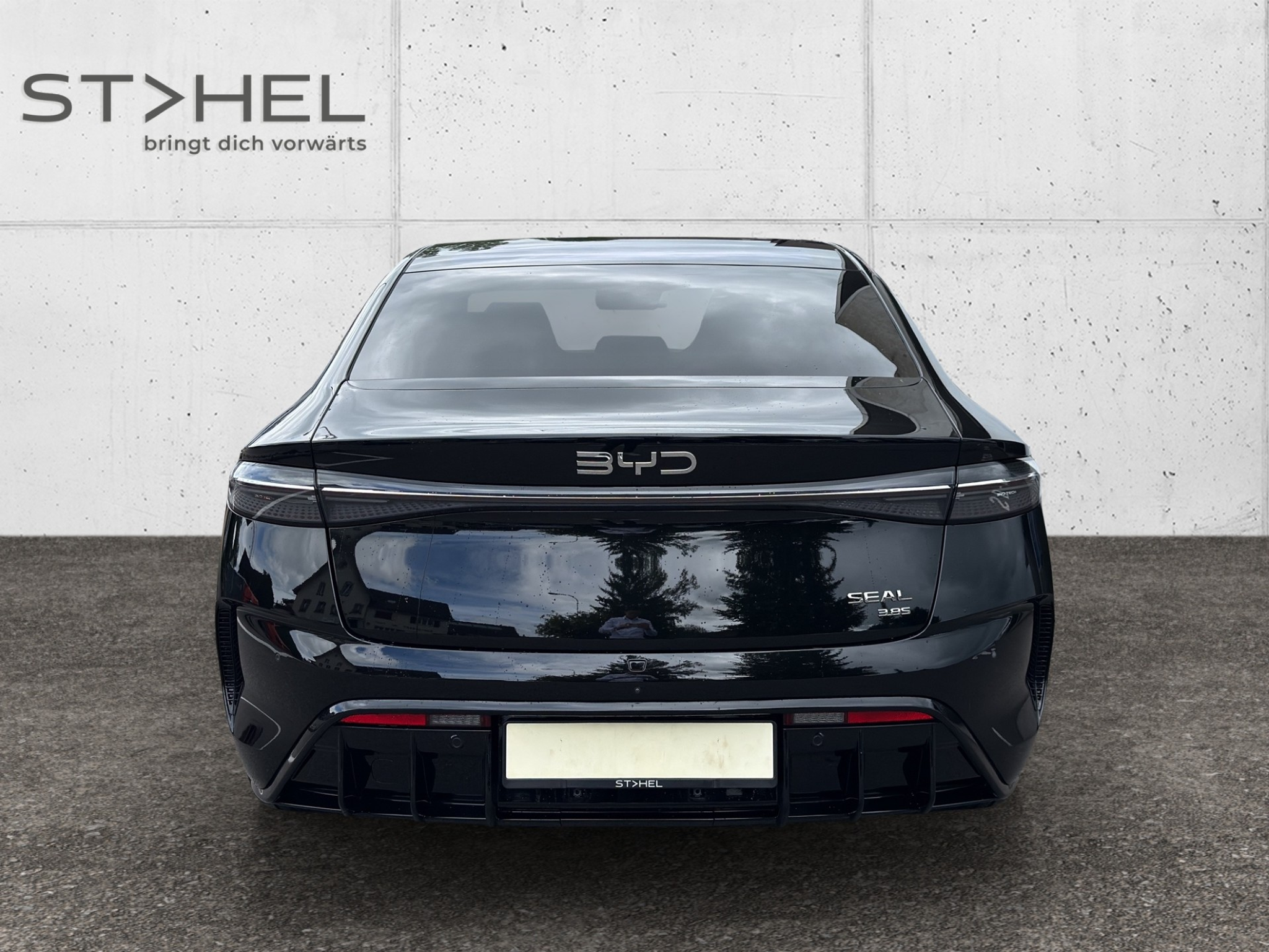 deal-image-5