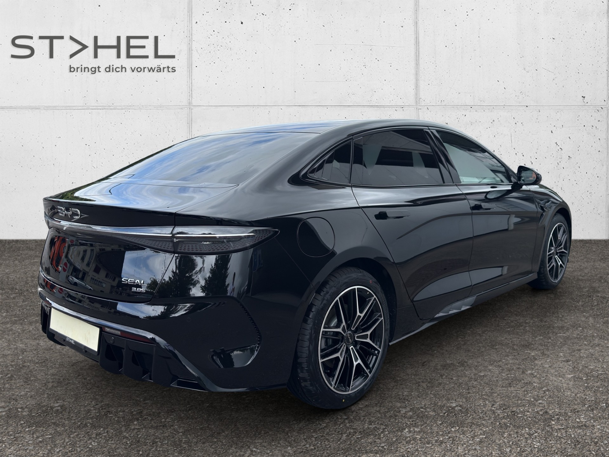 deal-image-4