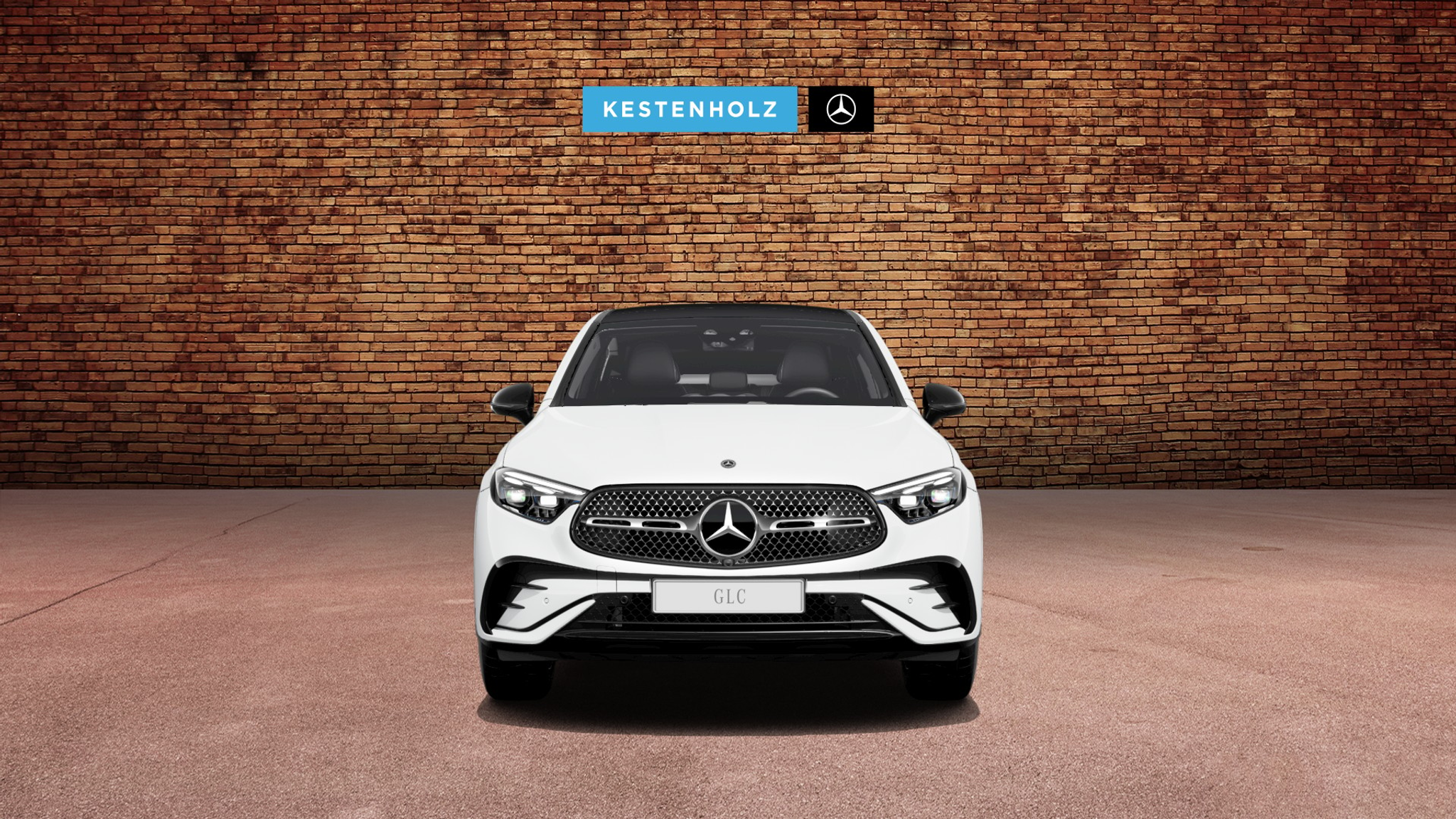 deal-image-4