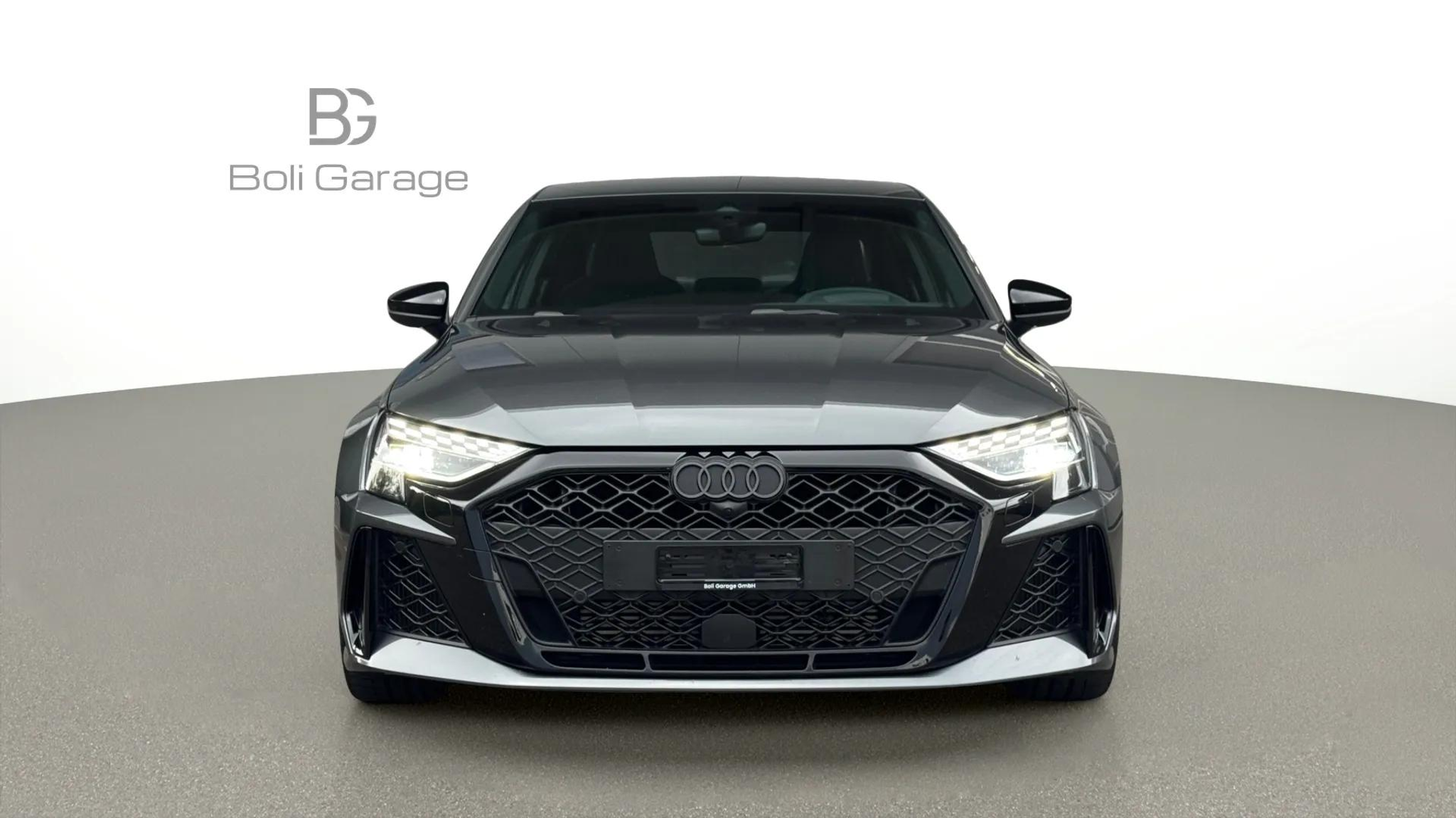 deal-image-7