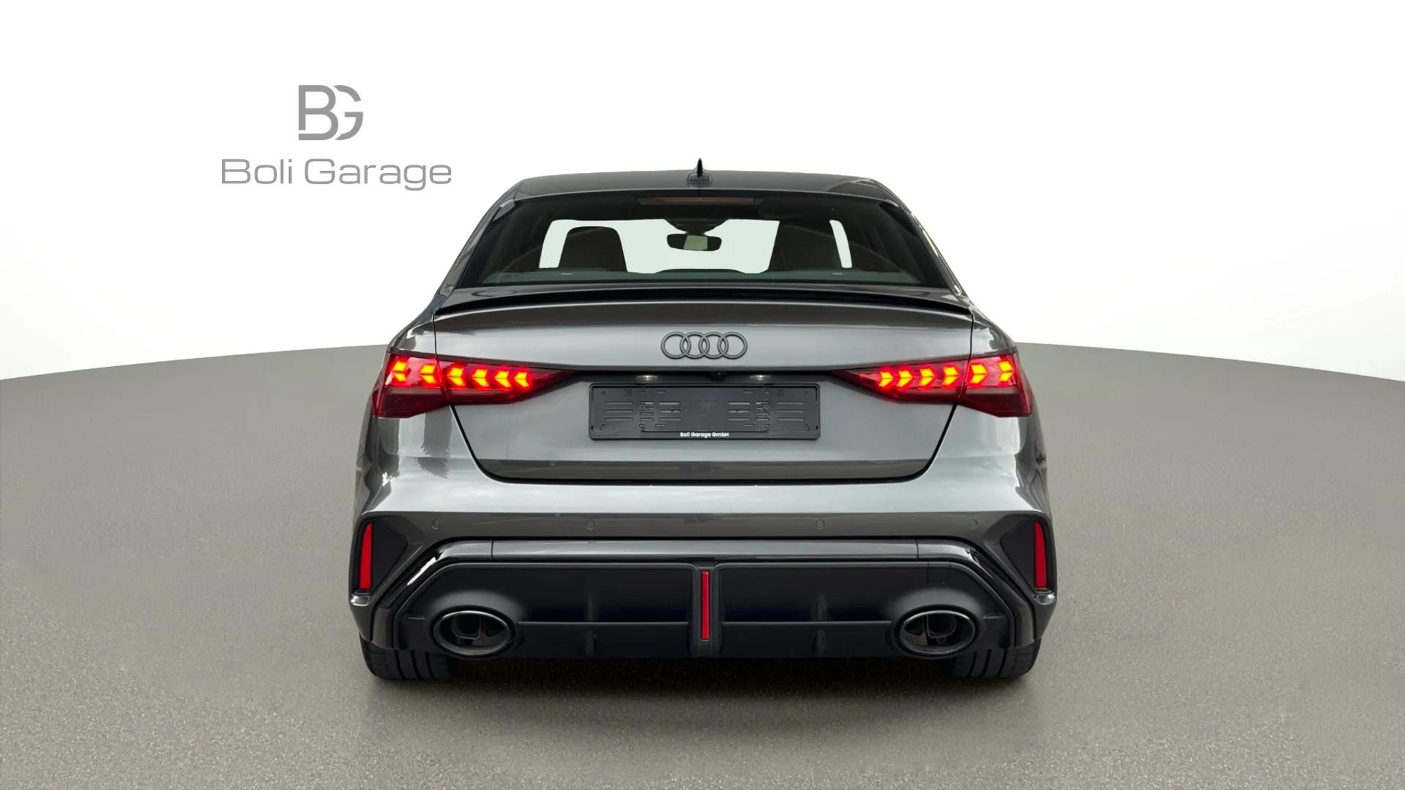 deal-image-3