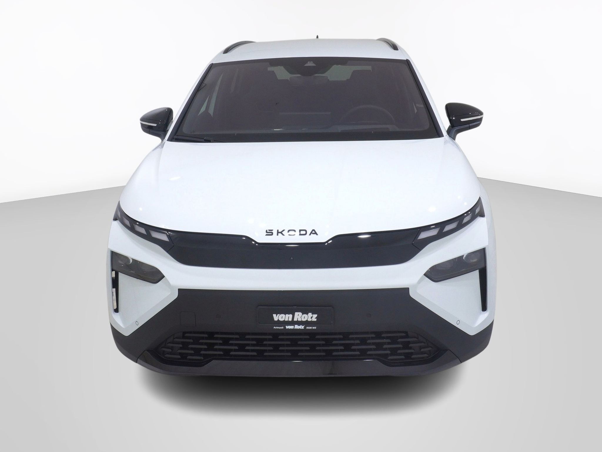 deal-image-5