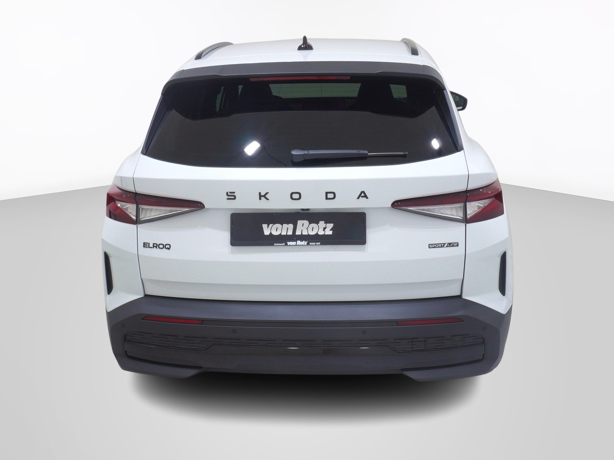 deal-image-2