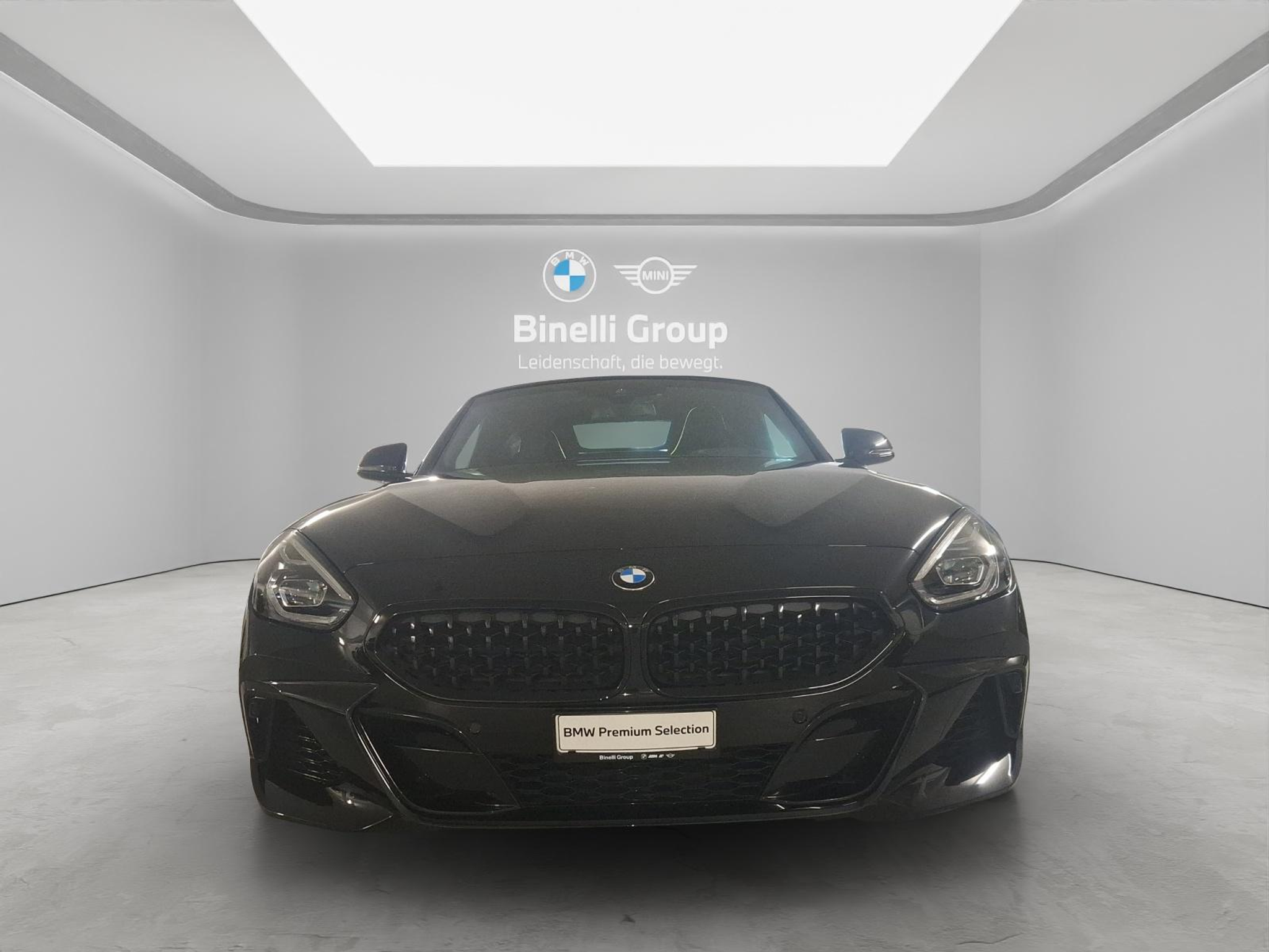 deal-image-1