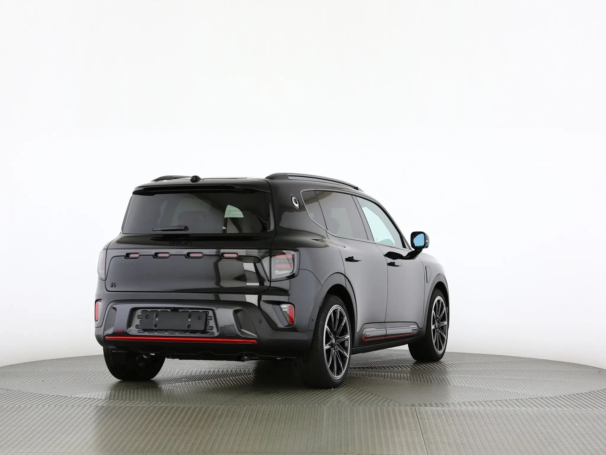 deal-image-1