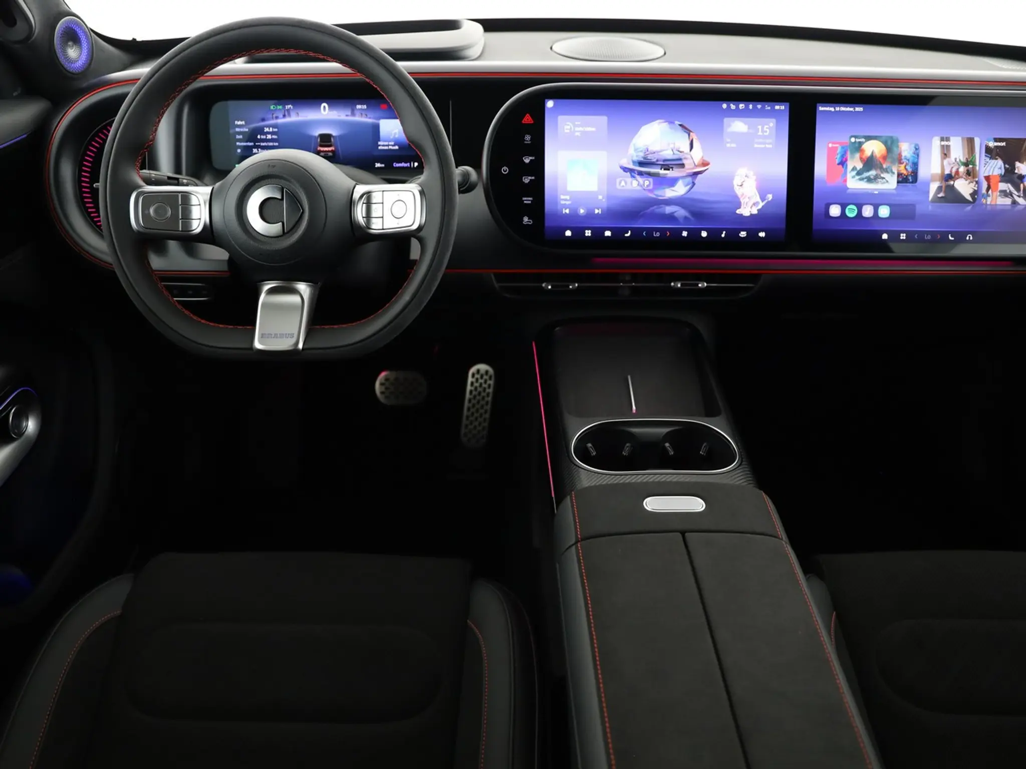 deal-image-3