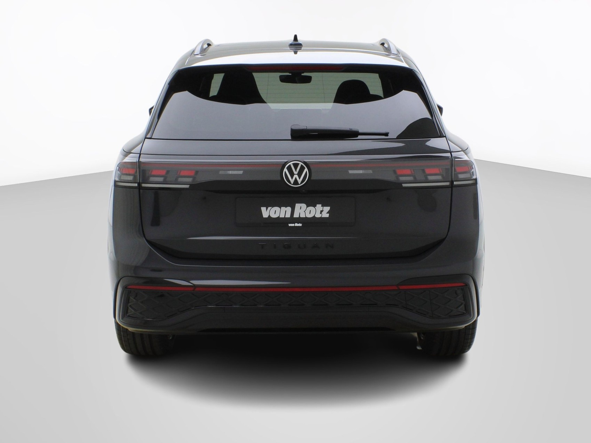 deal-image-3