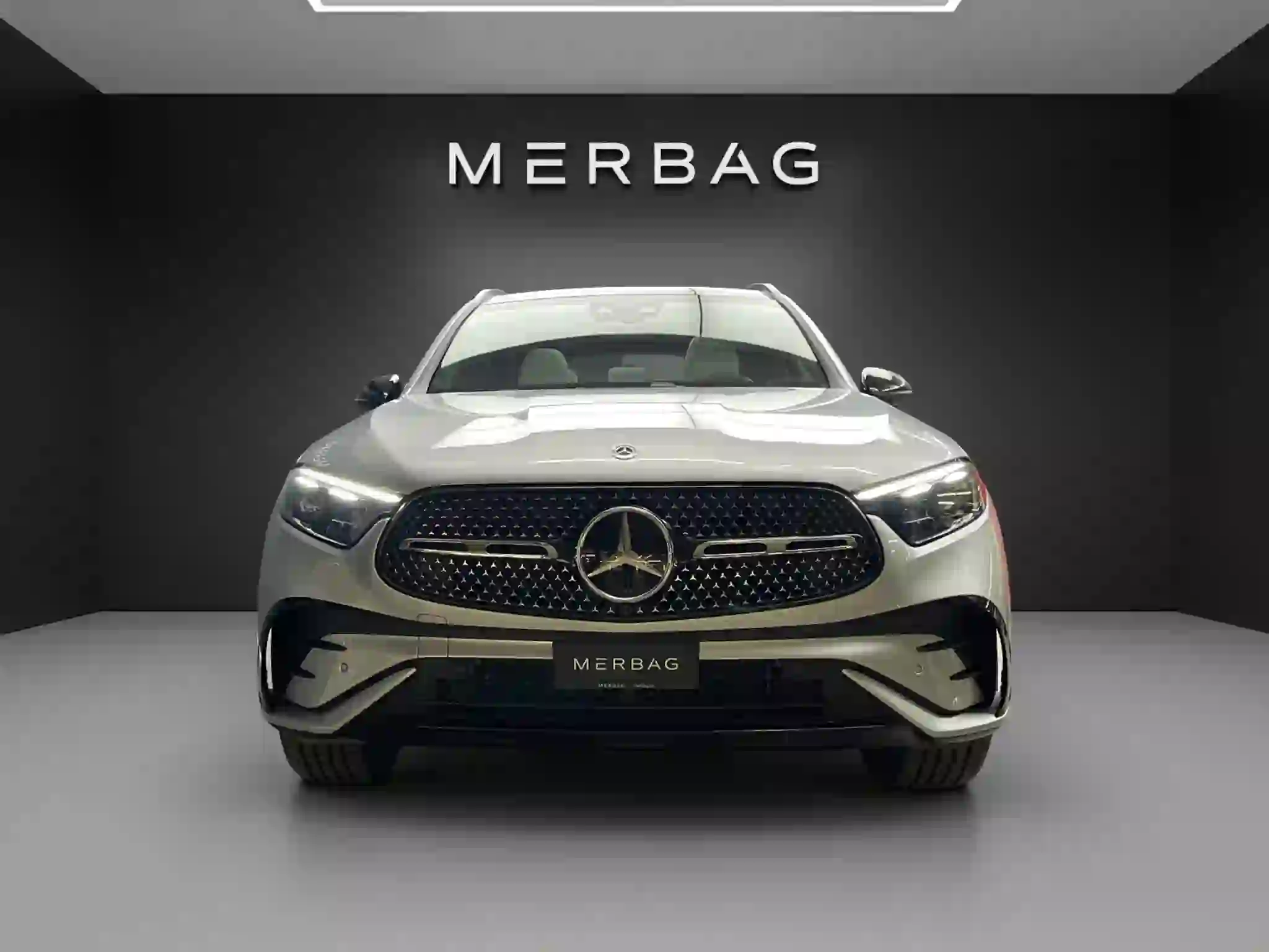 deal-image-1