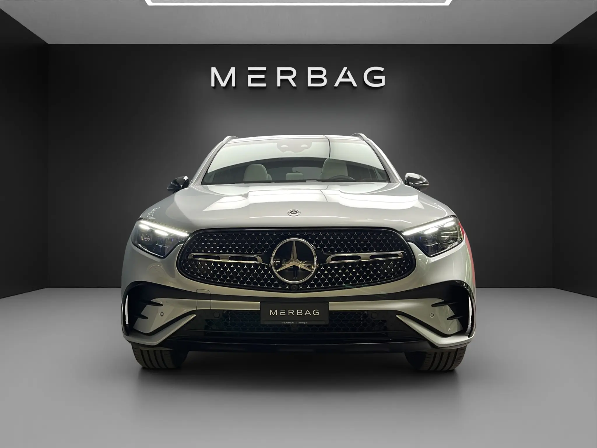 deal-image-1