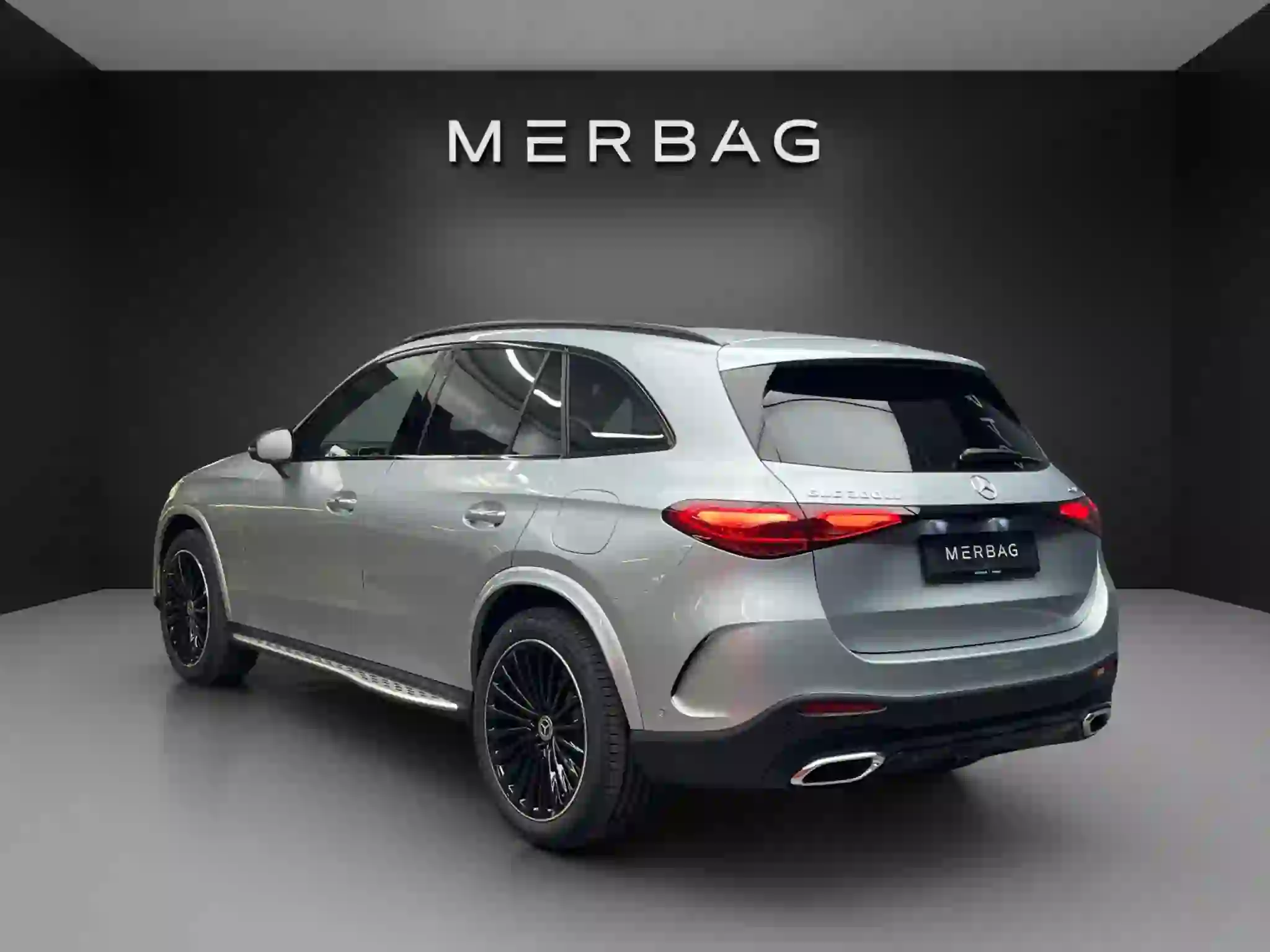 deal-image-3