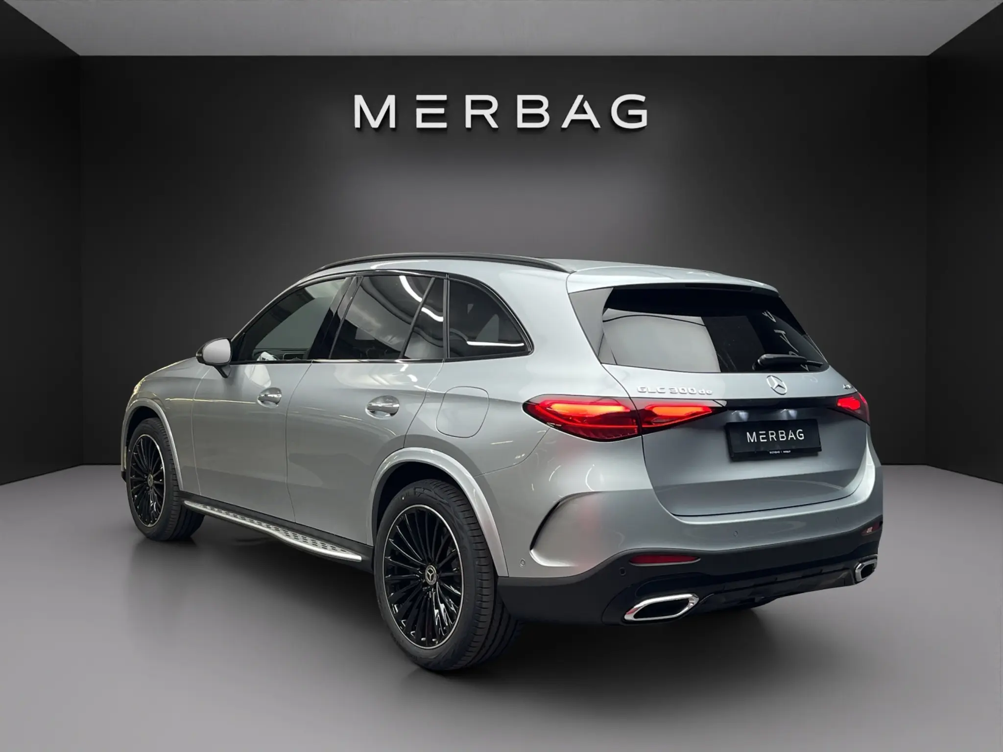 deal-image-3