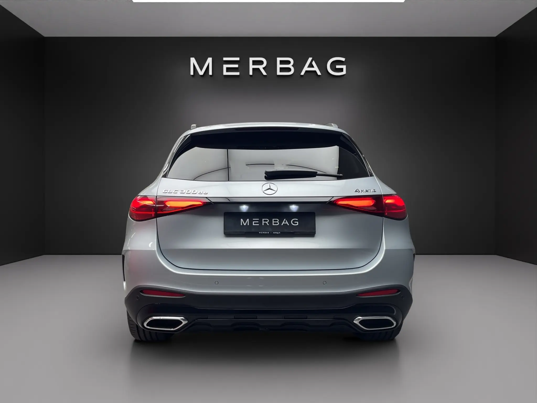 deal-image-4