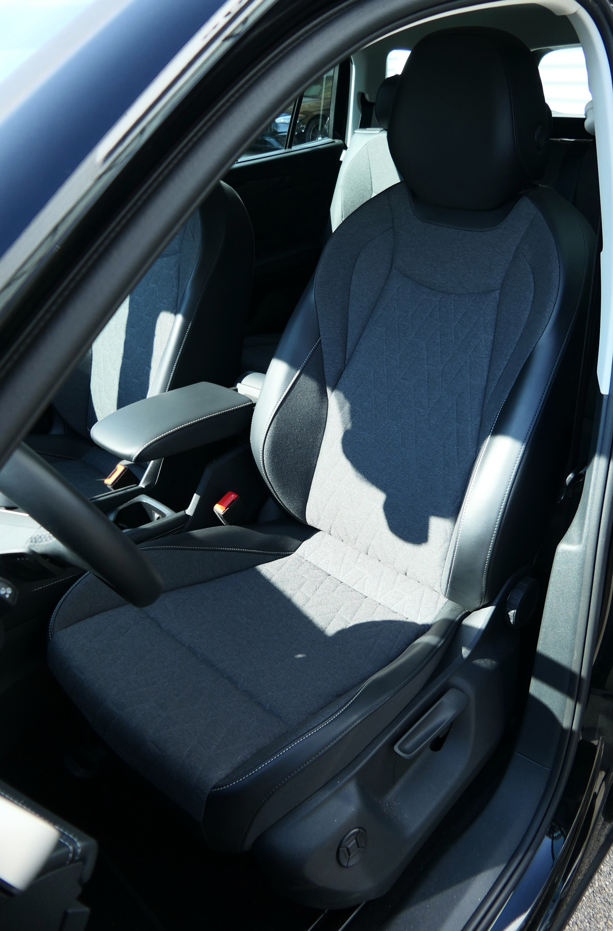 deal-image-5