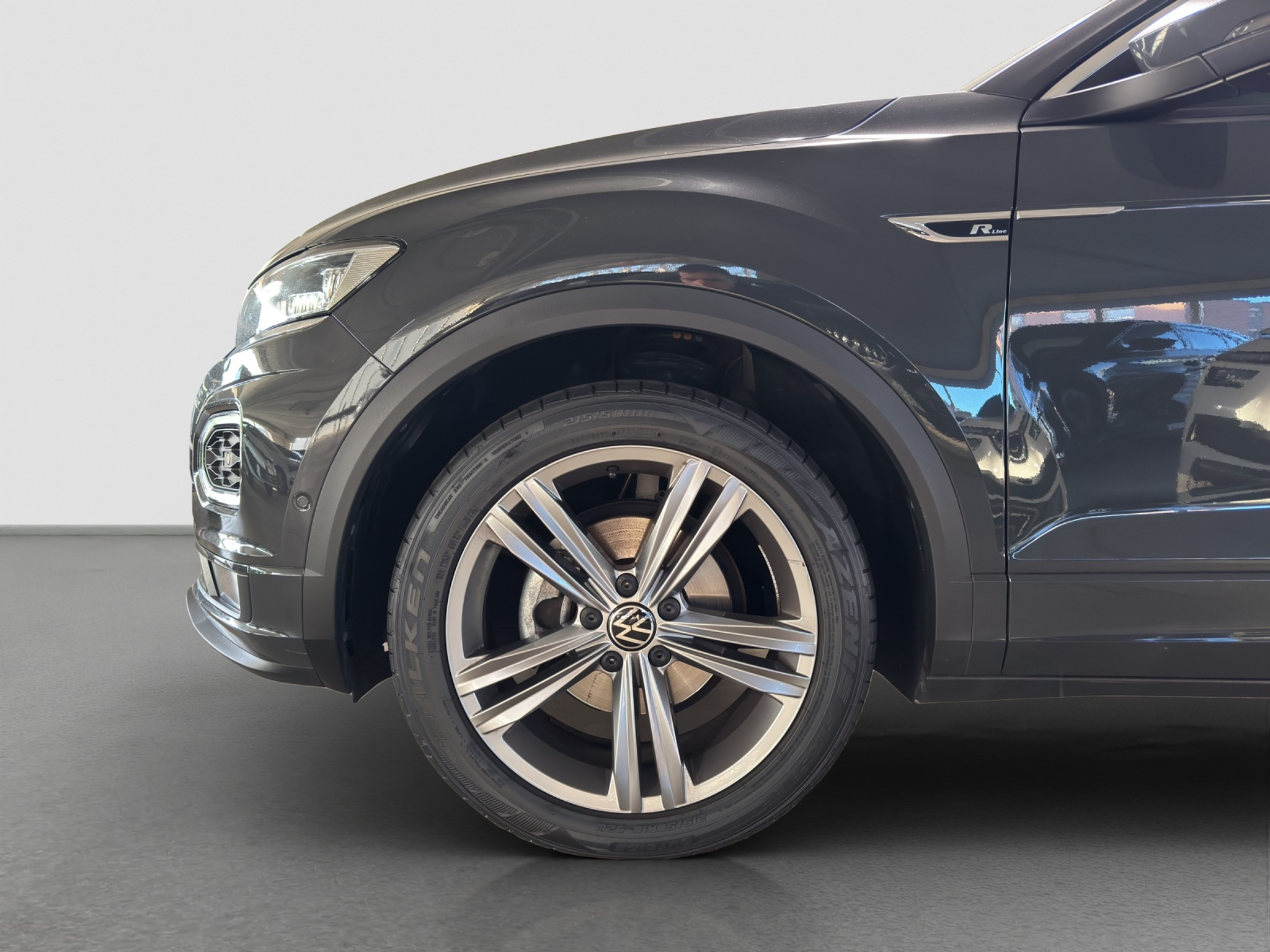deal-image-4