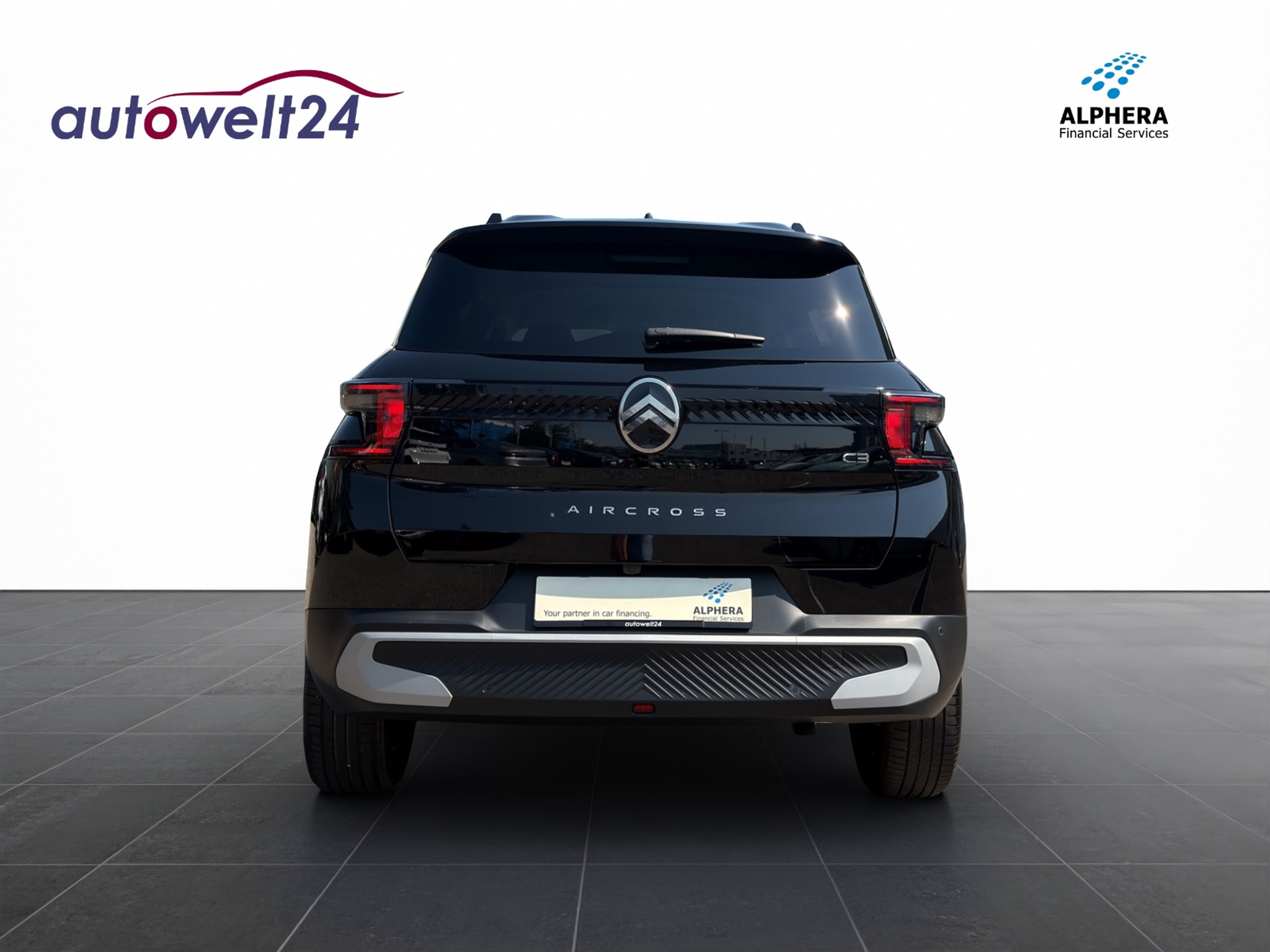 deal-image-5