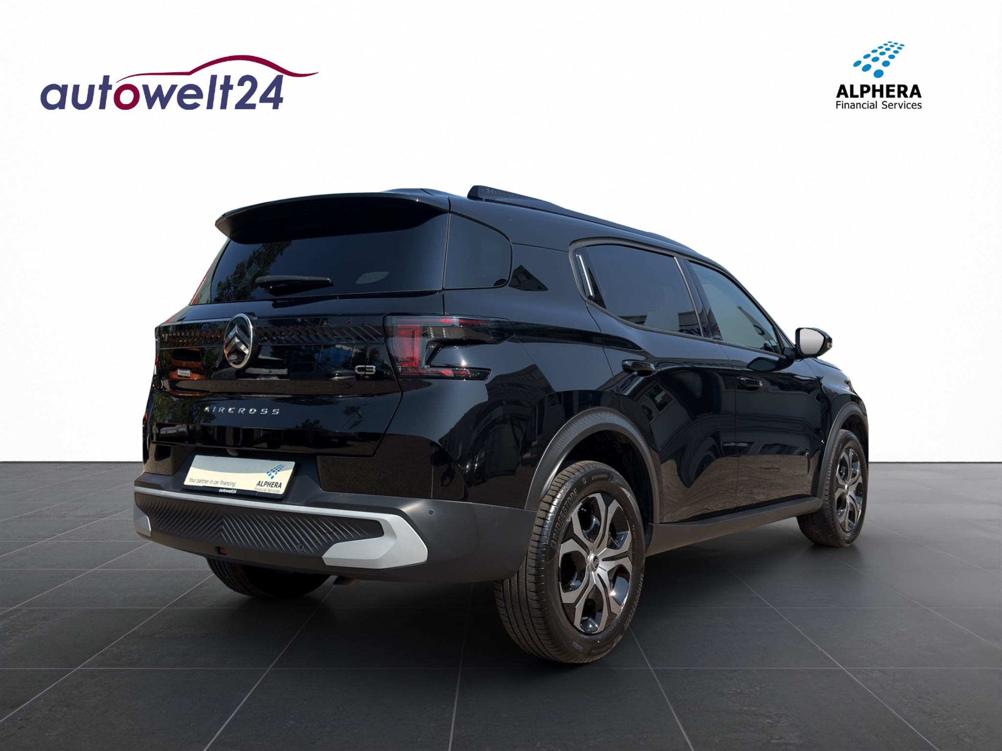 deal-image-4