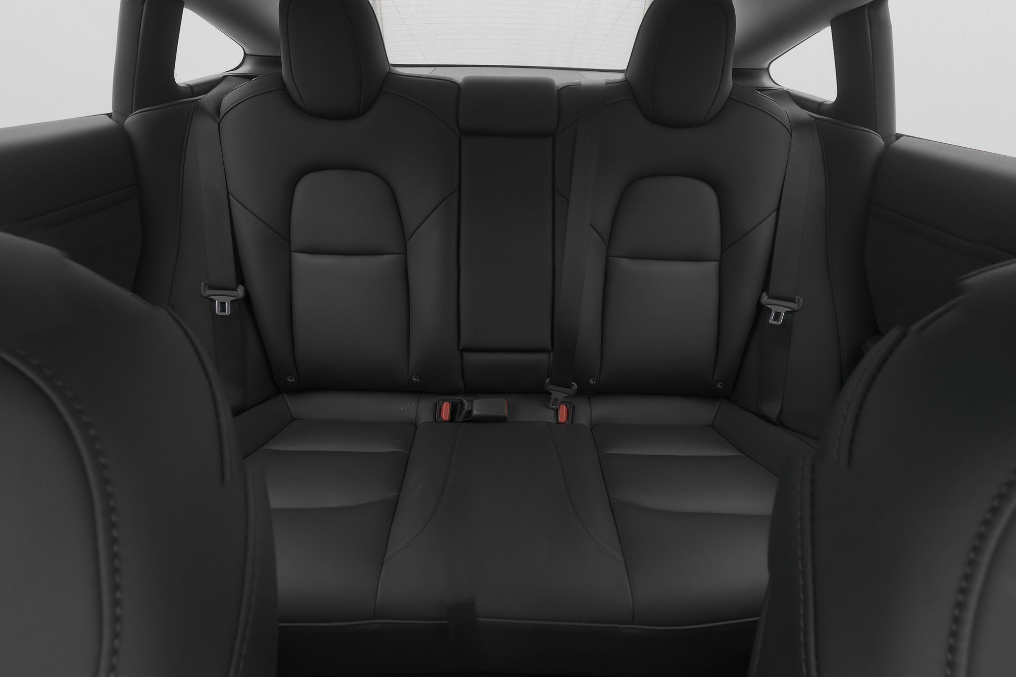 deal-image-7