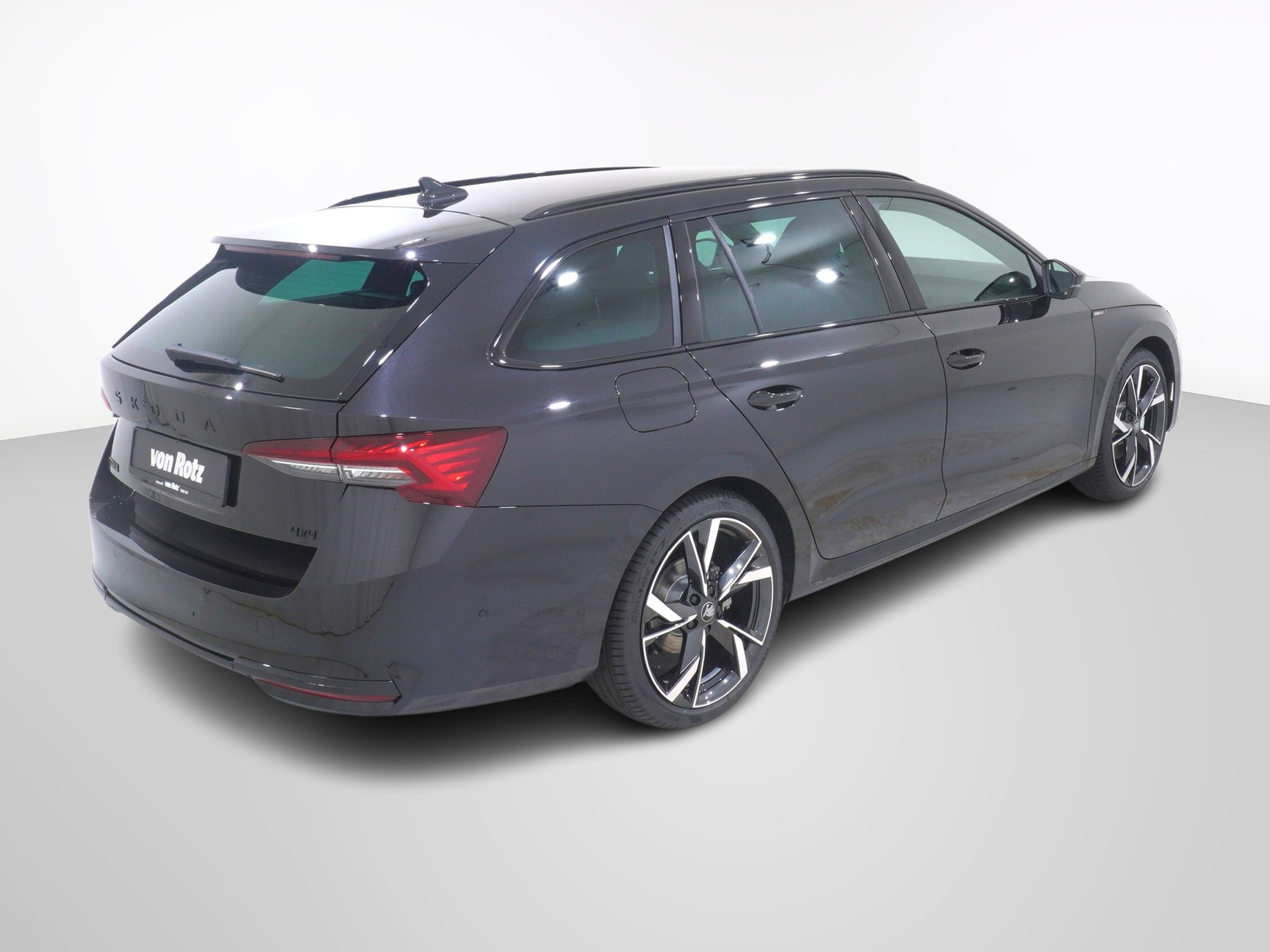 deal-image-5
