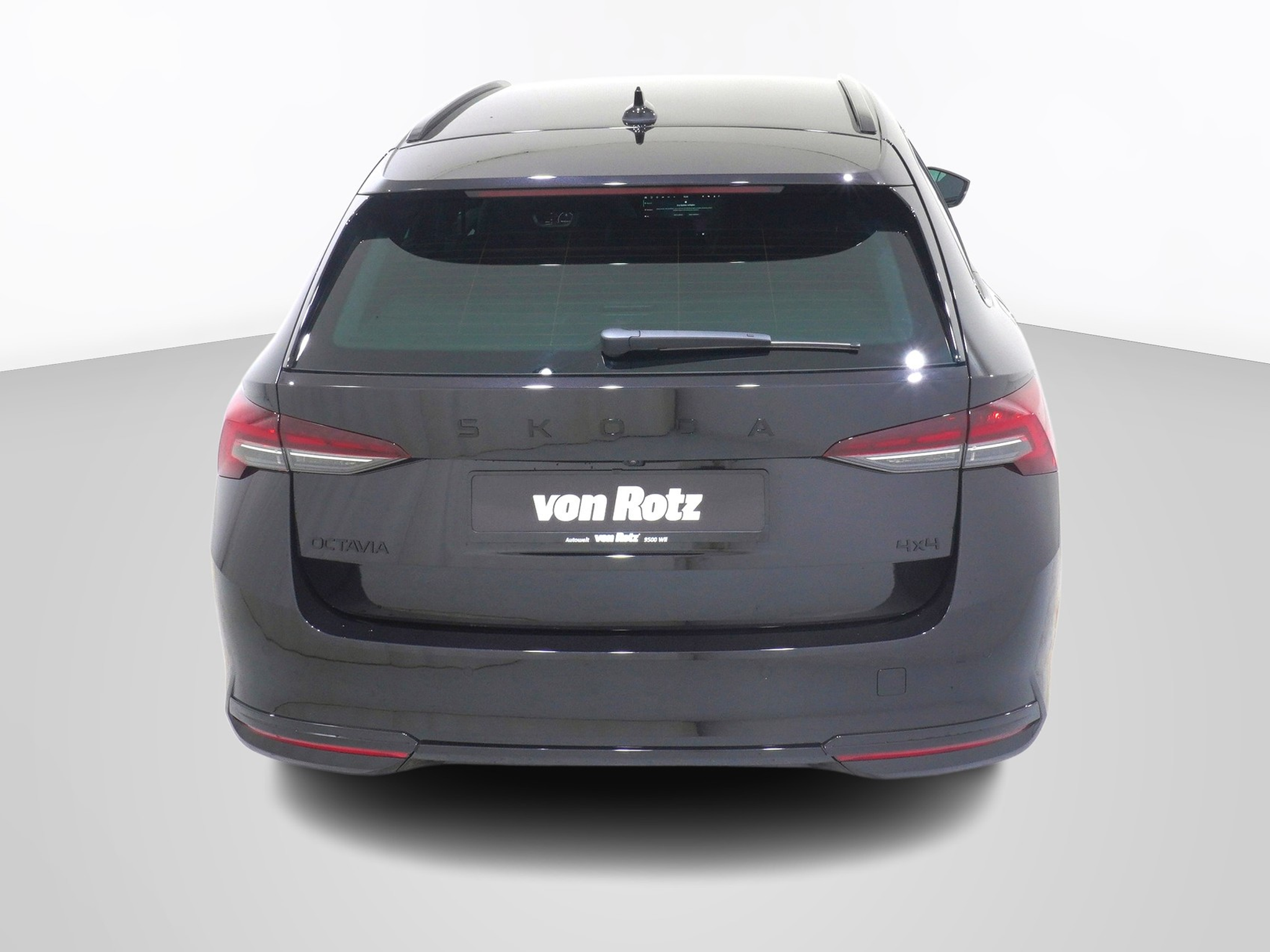 deal-image-2