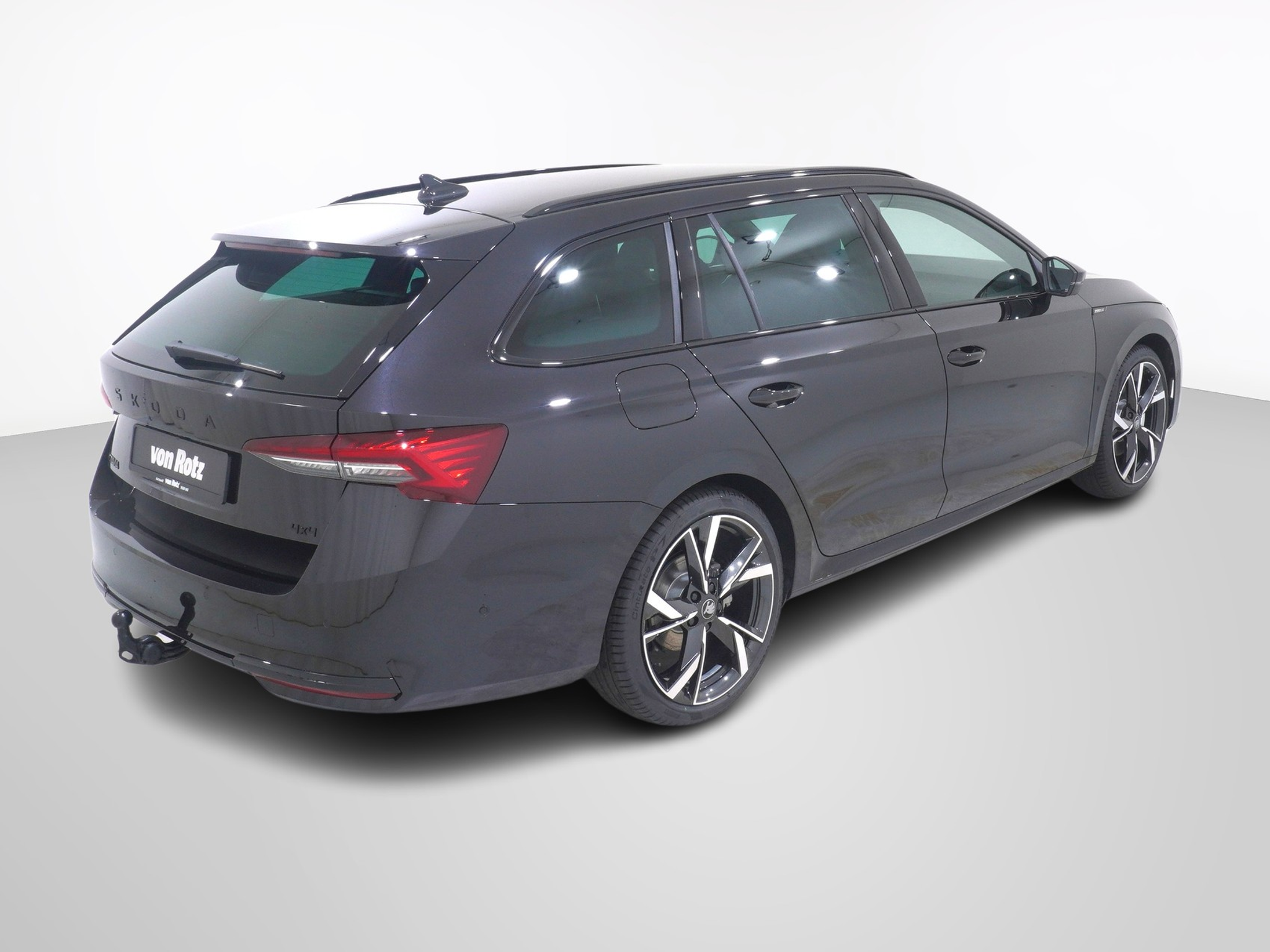 deal-image-4