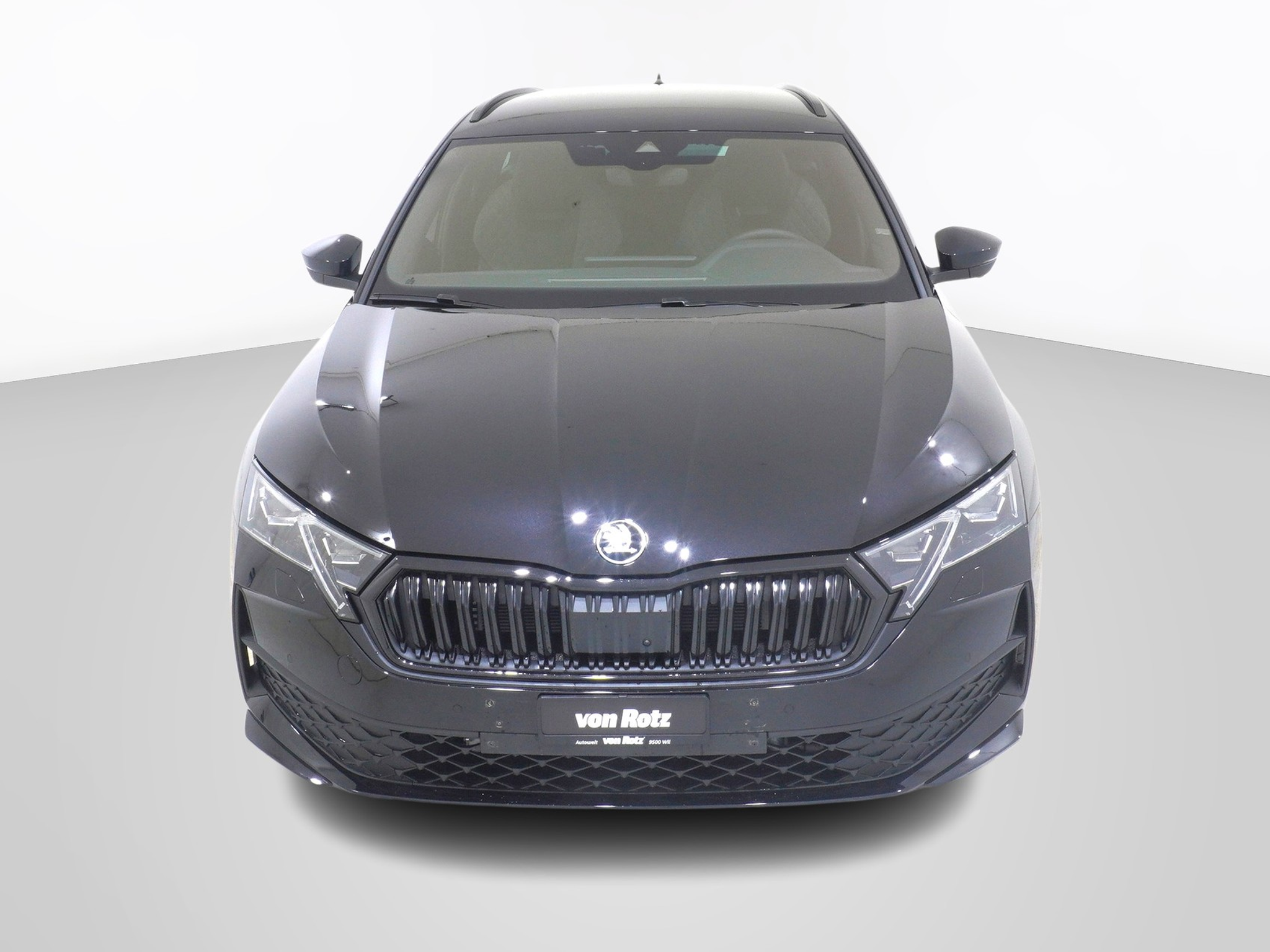 deal-image-6