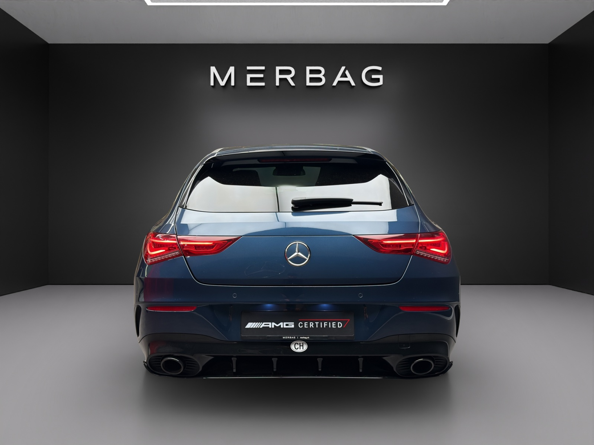 deal-image-4