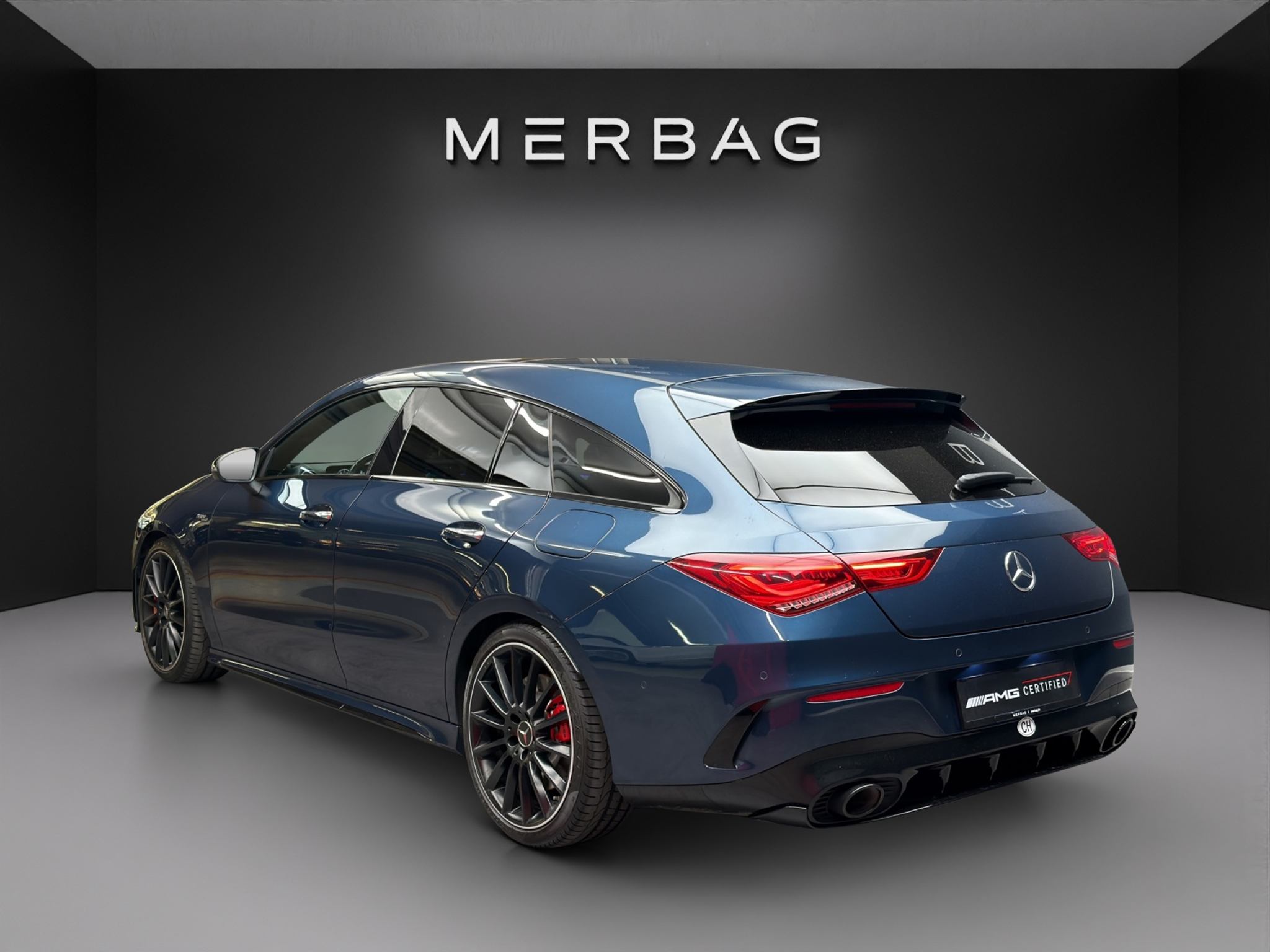 deal-image-3