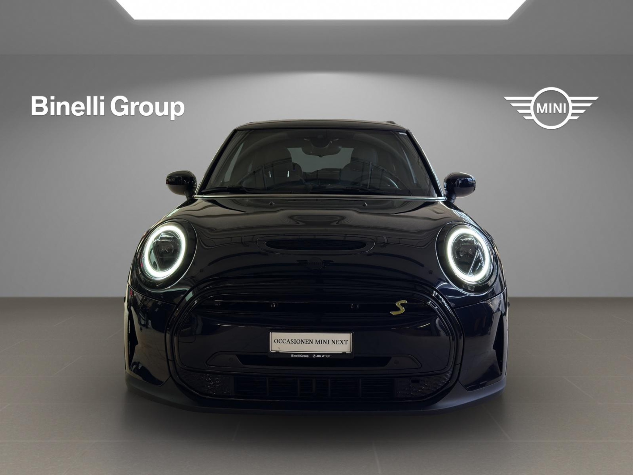 deal-image-8