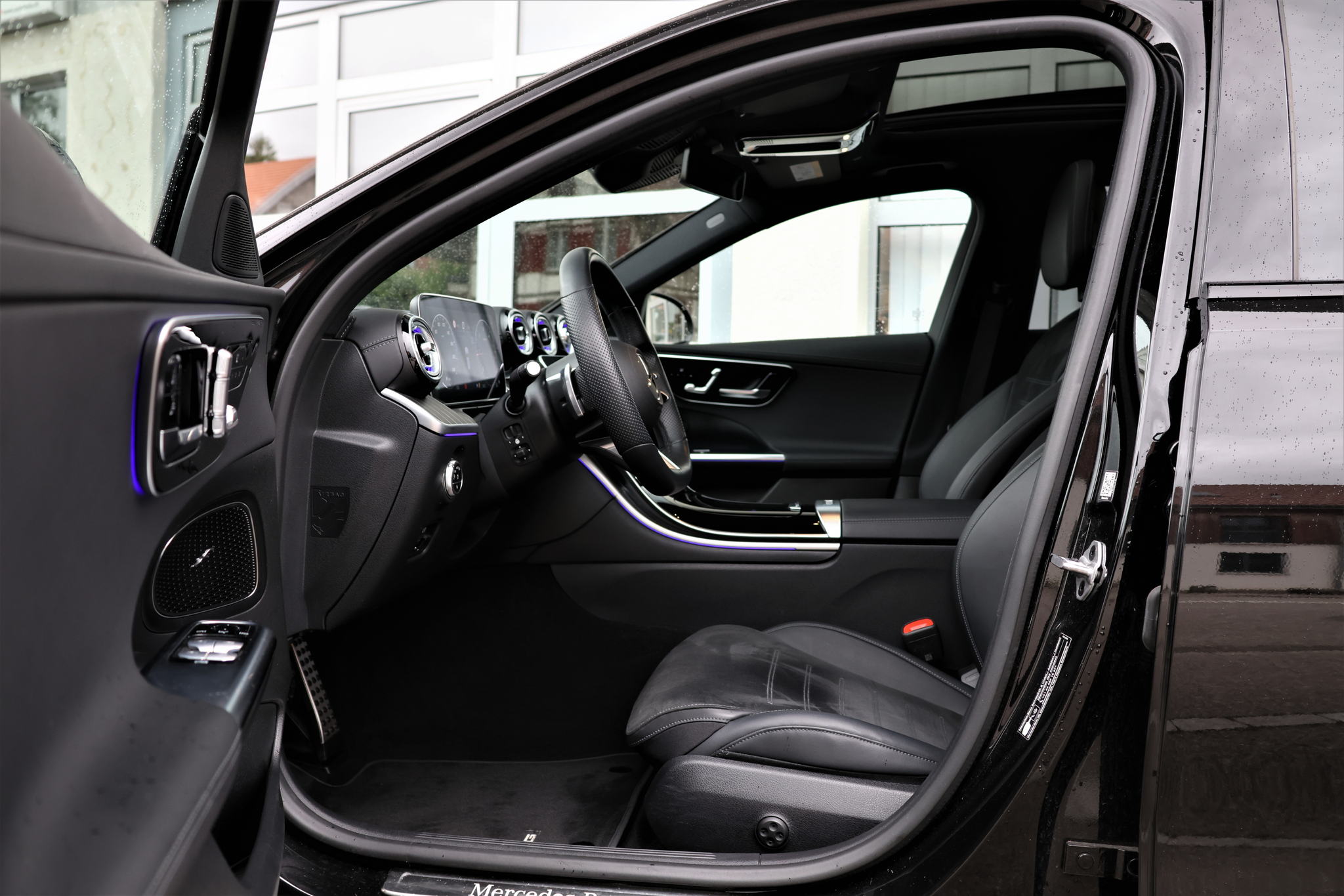 deal-image-8