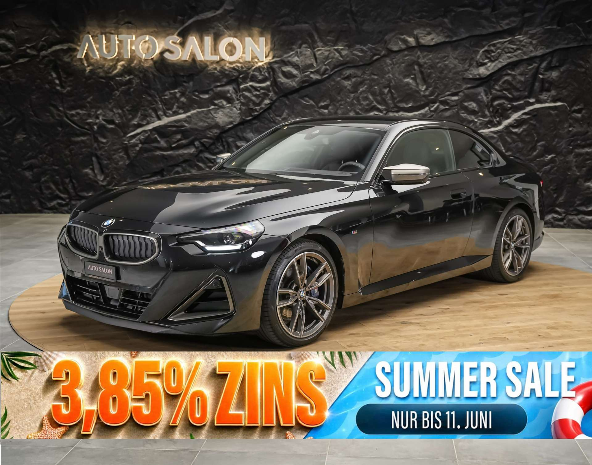 deal-image-0