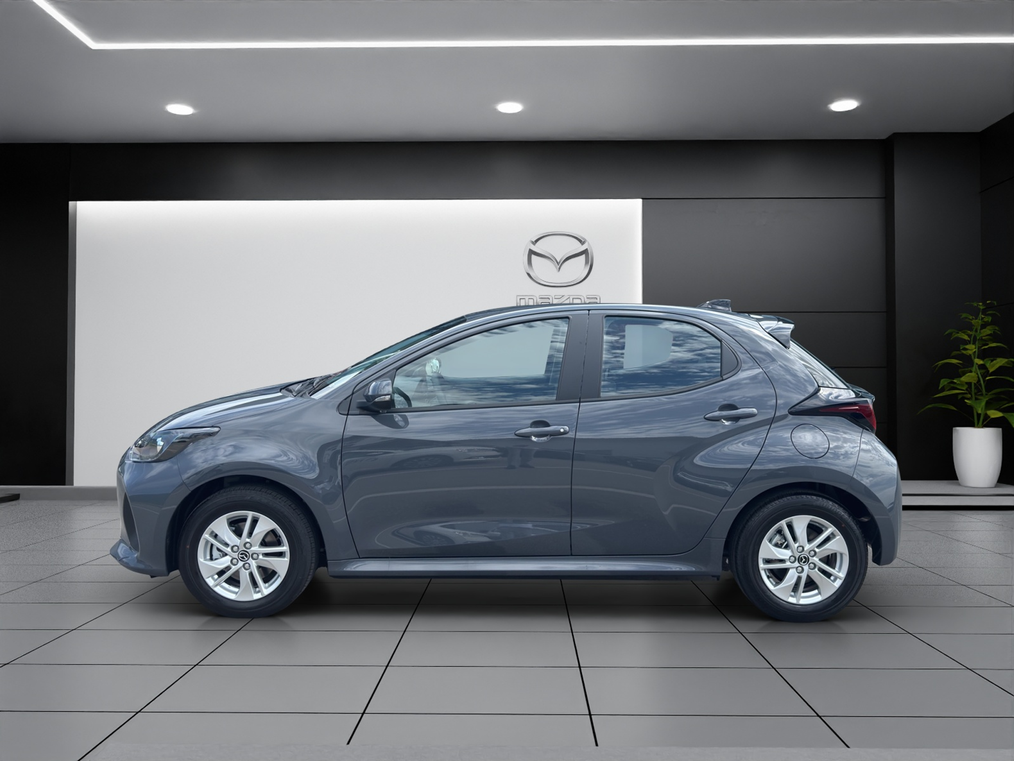 deal-image-2