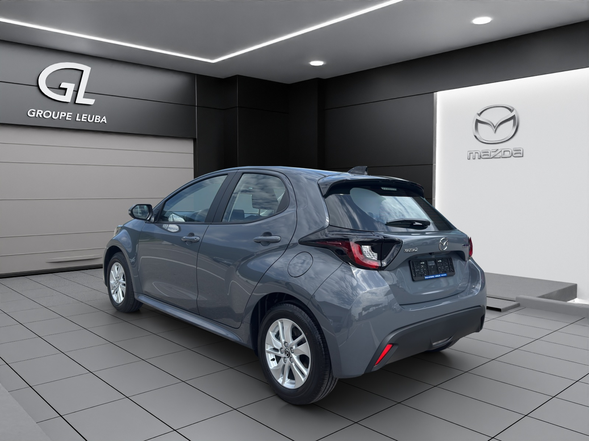 deal-image-3
