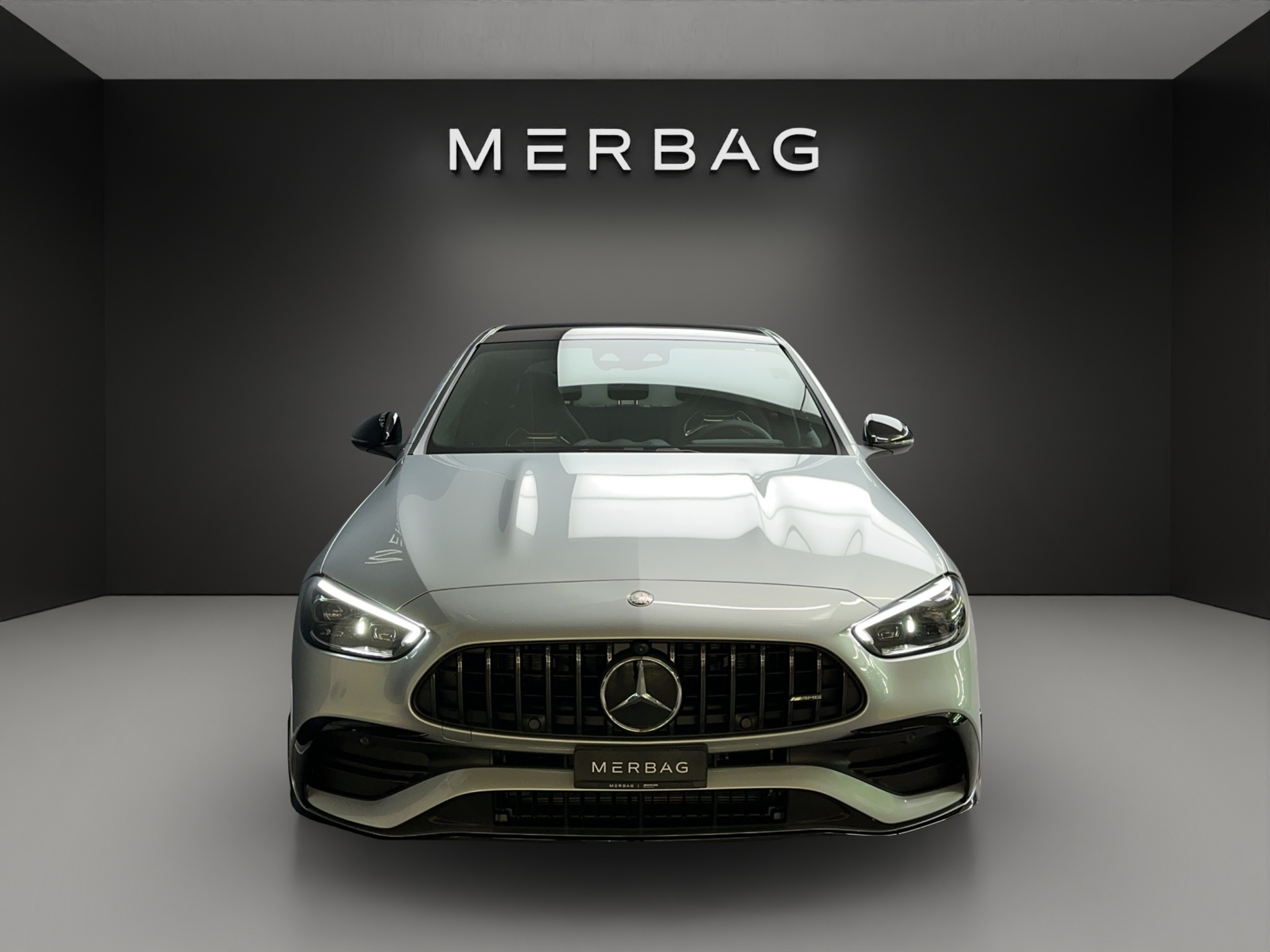 deal-image-1