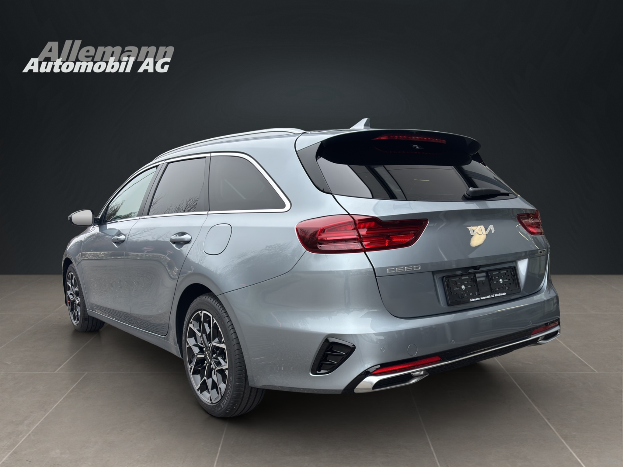 deal-image-3